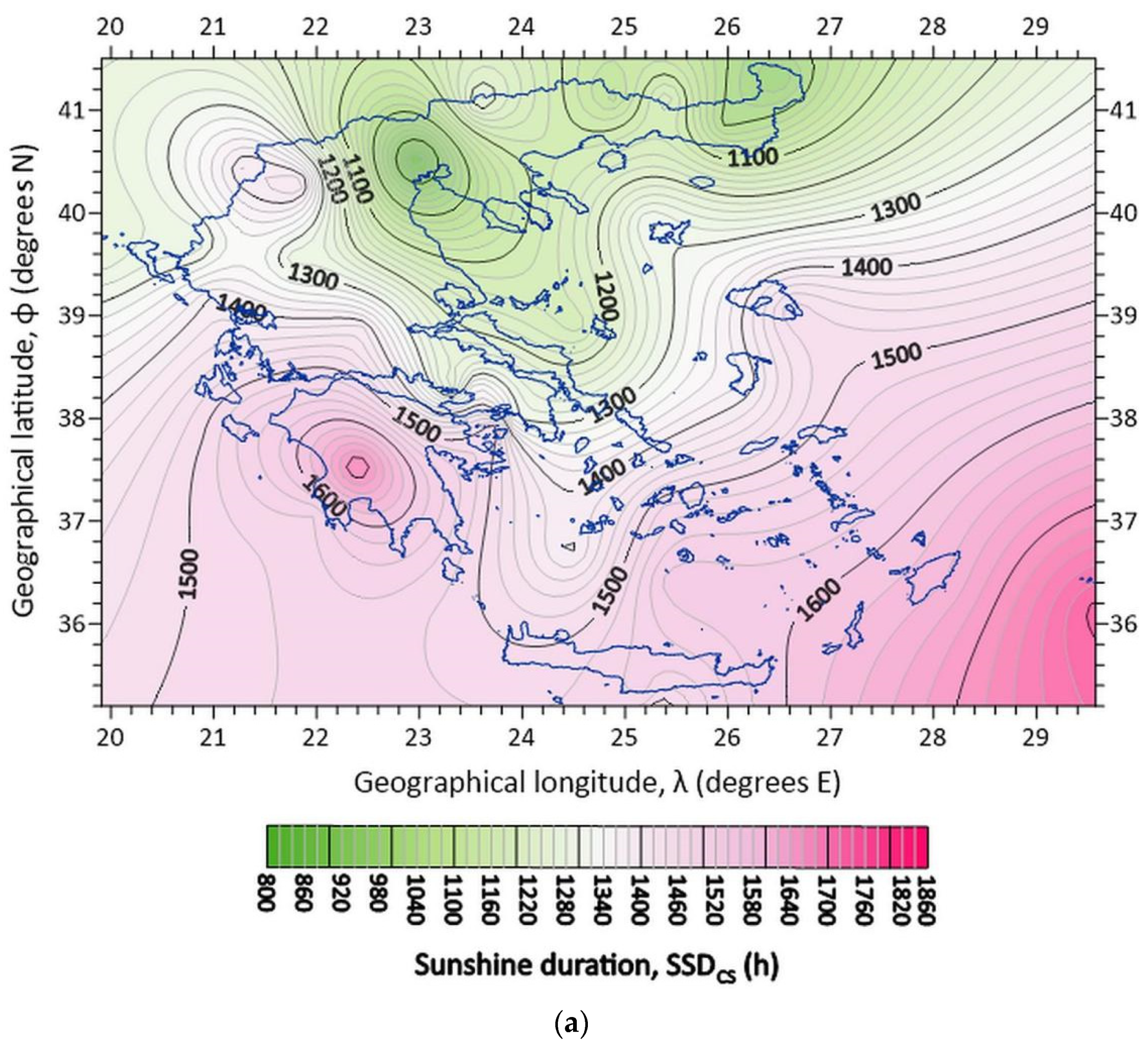Applsci 12 07969 g008a 550