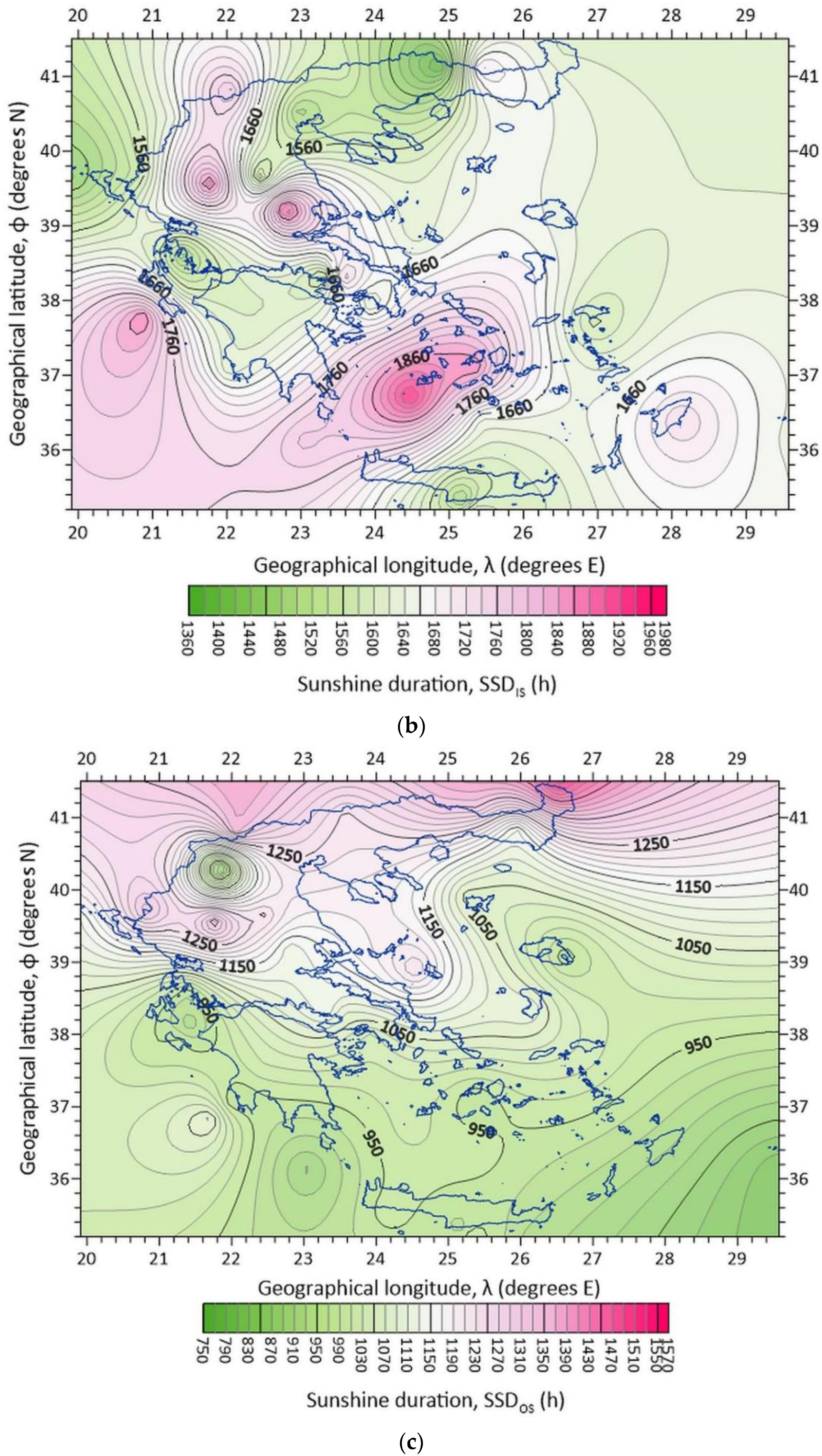 Applsci 12 07969 g008b 550