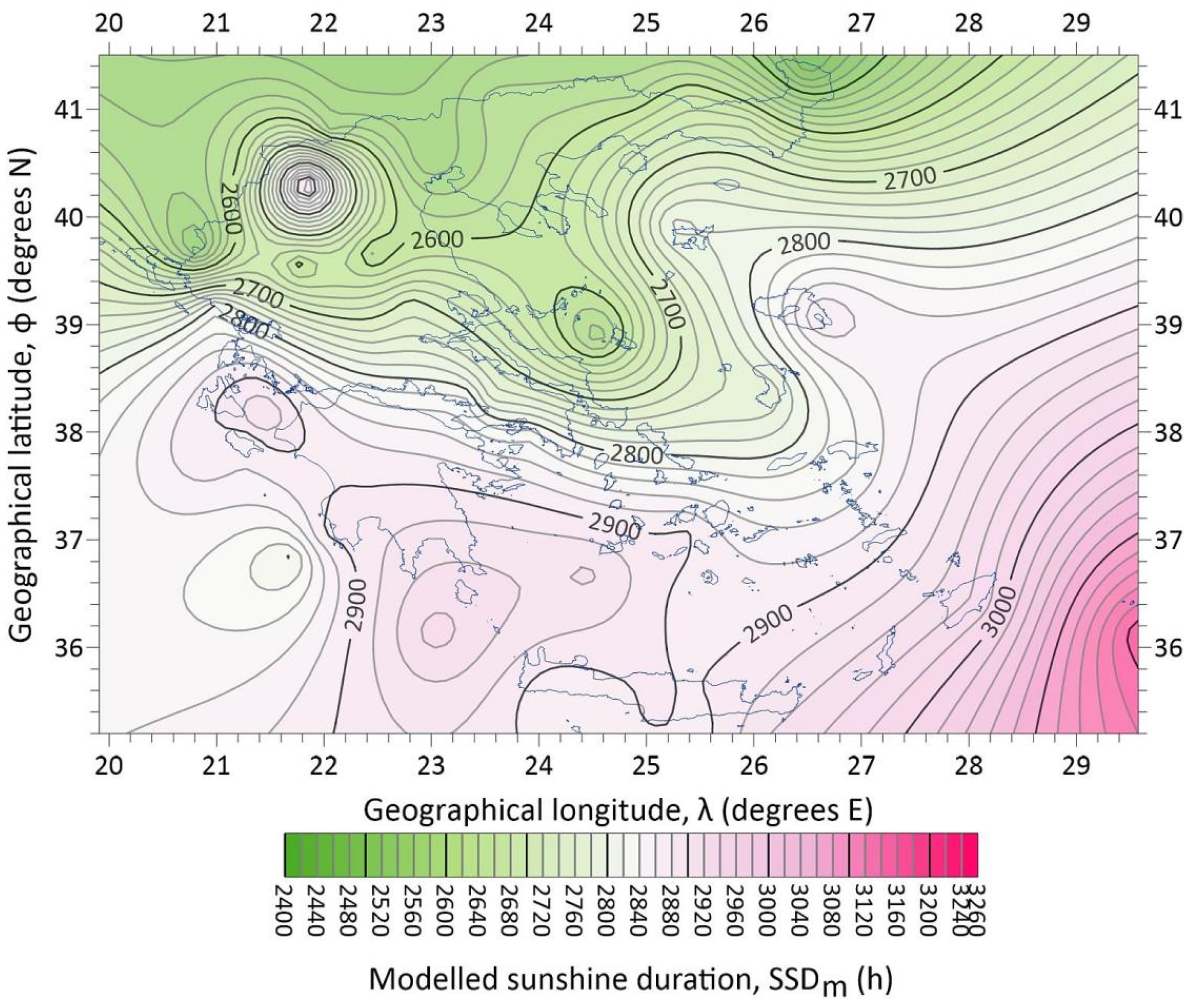 Applsci 12 07969 g009 550