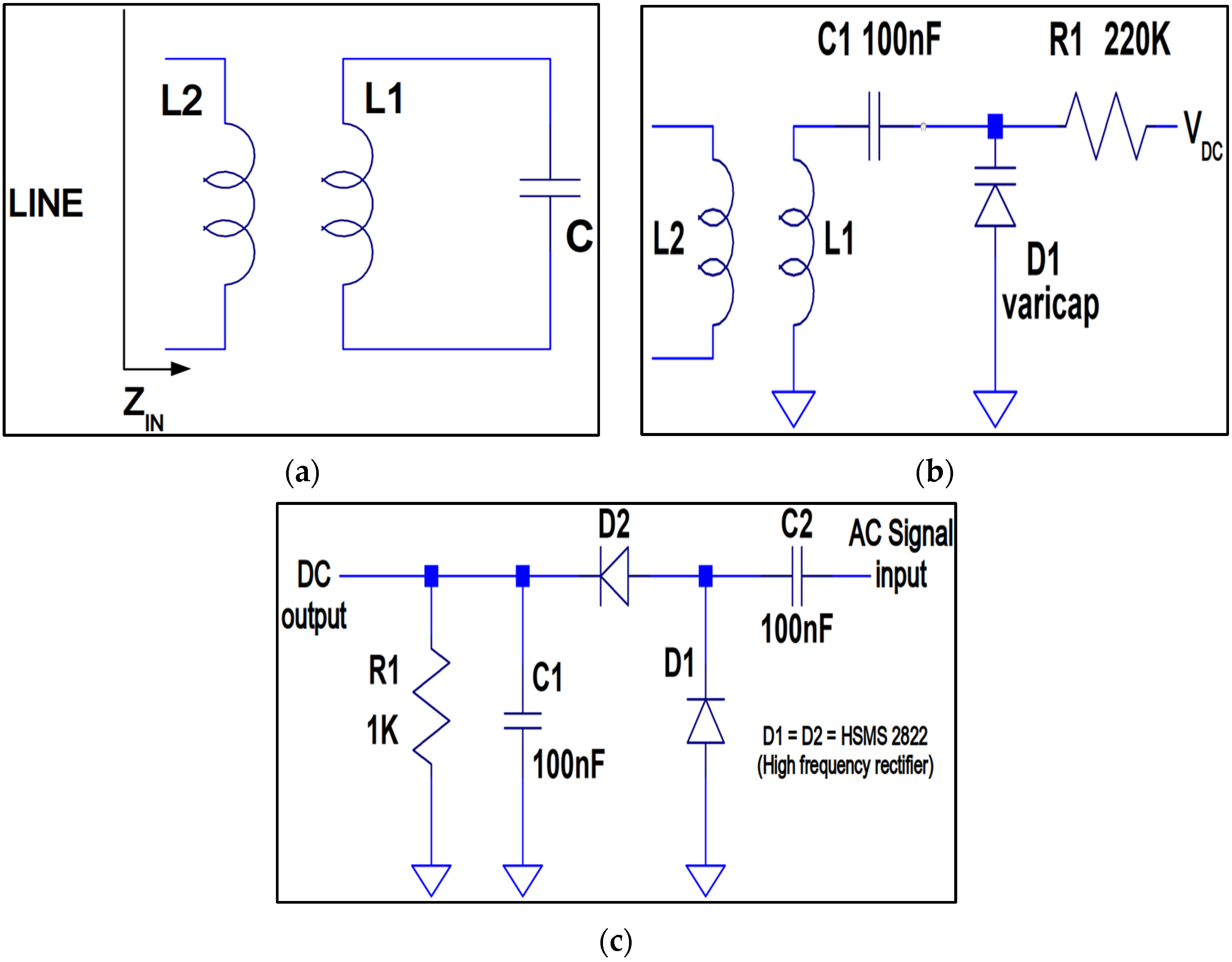 Applsci 12 07973 g004 550