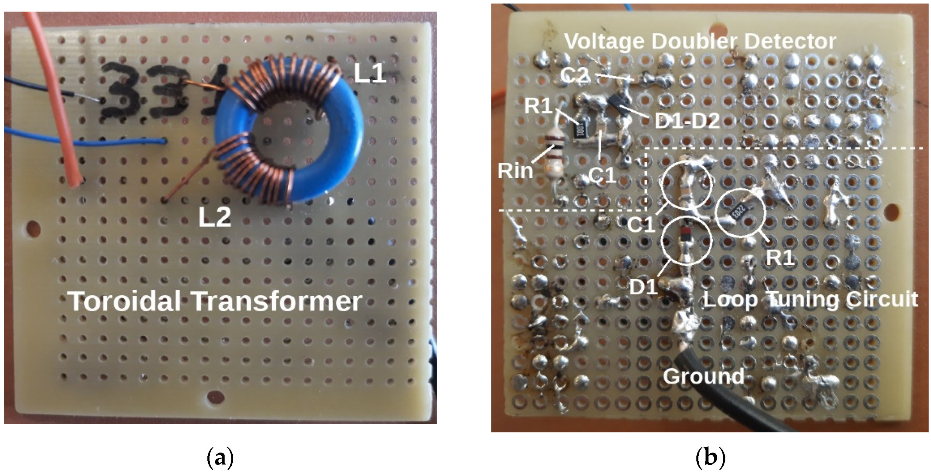Applsci 12 07973 g005 550