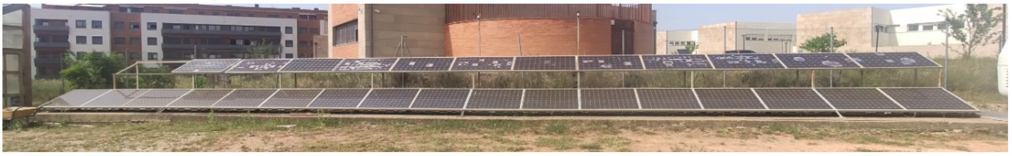 Applsci 12 07973 g006 550