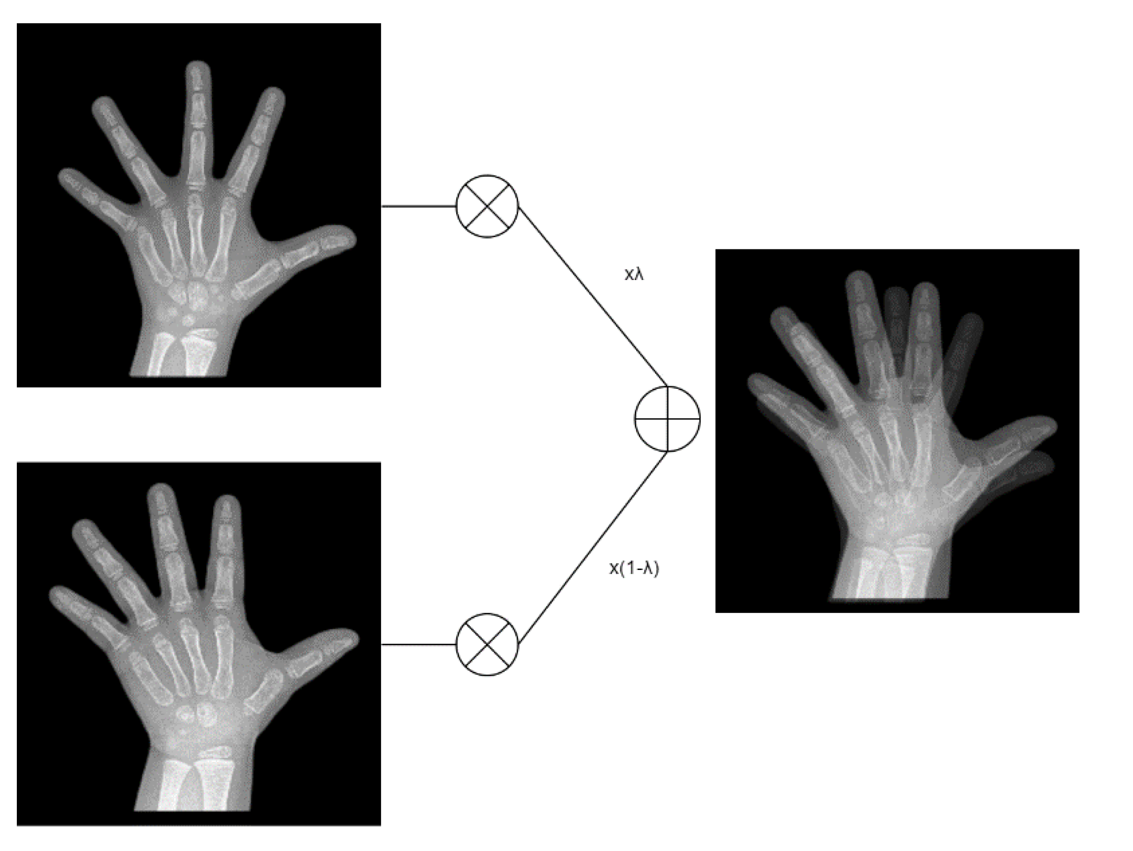 Applsci 12 07974 g007 550