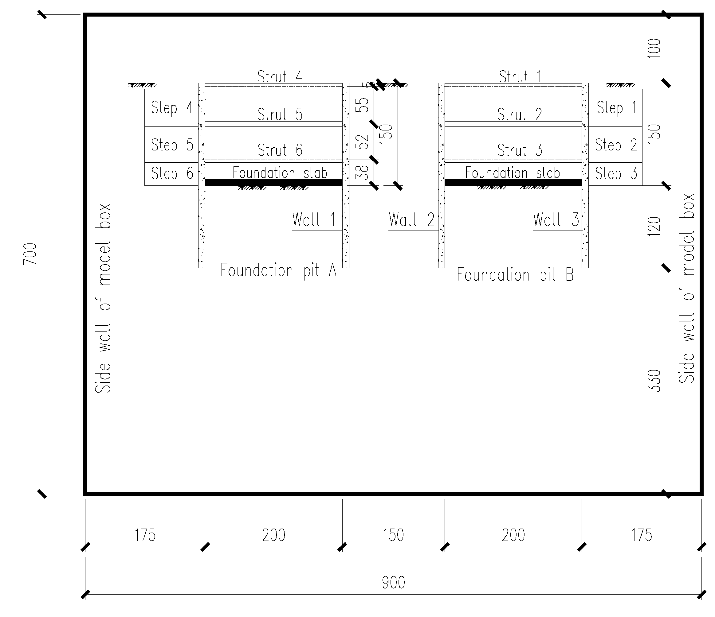 Applsci 12 07975 g002