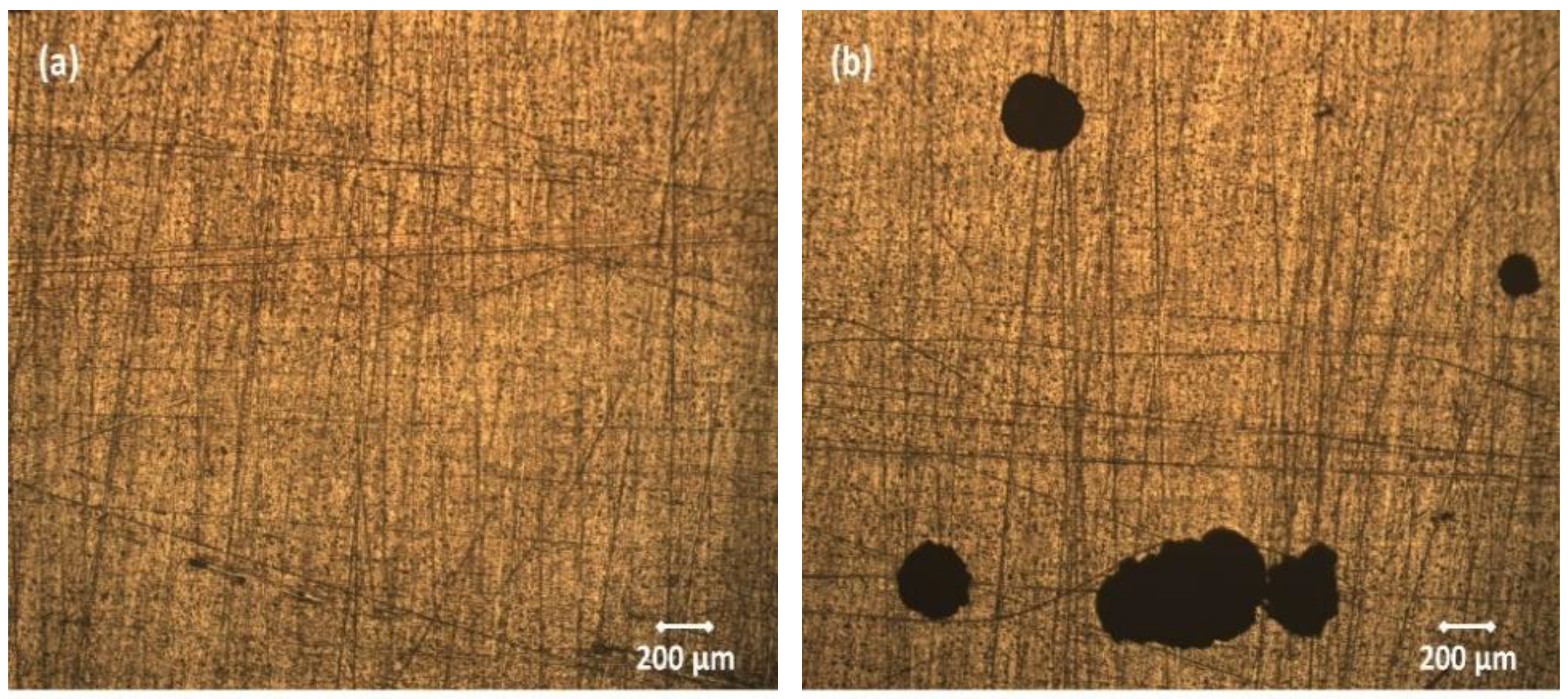 Applsci 12 07976 g008a