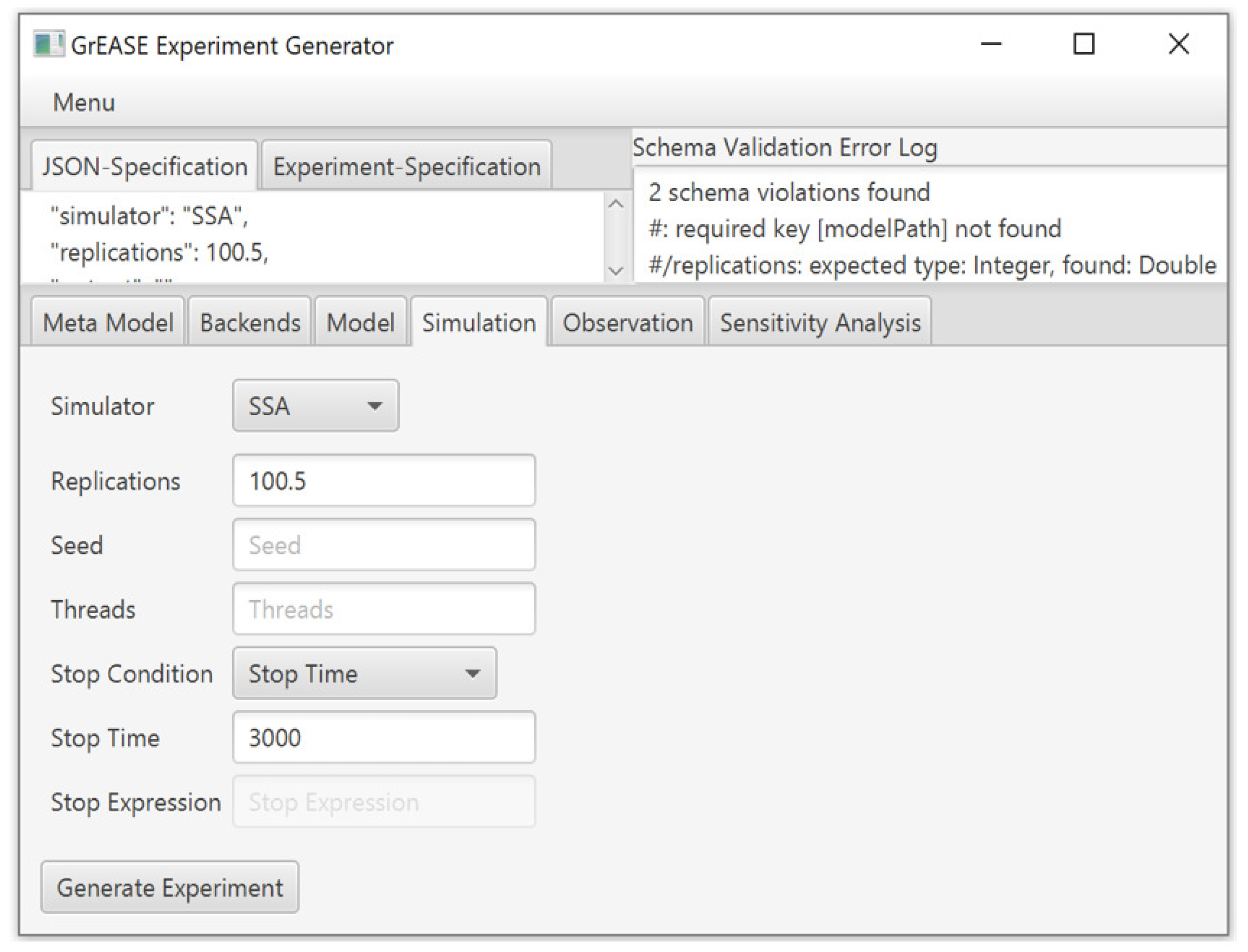 Applsci 12 07977 g003 550