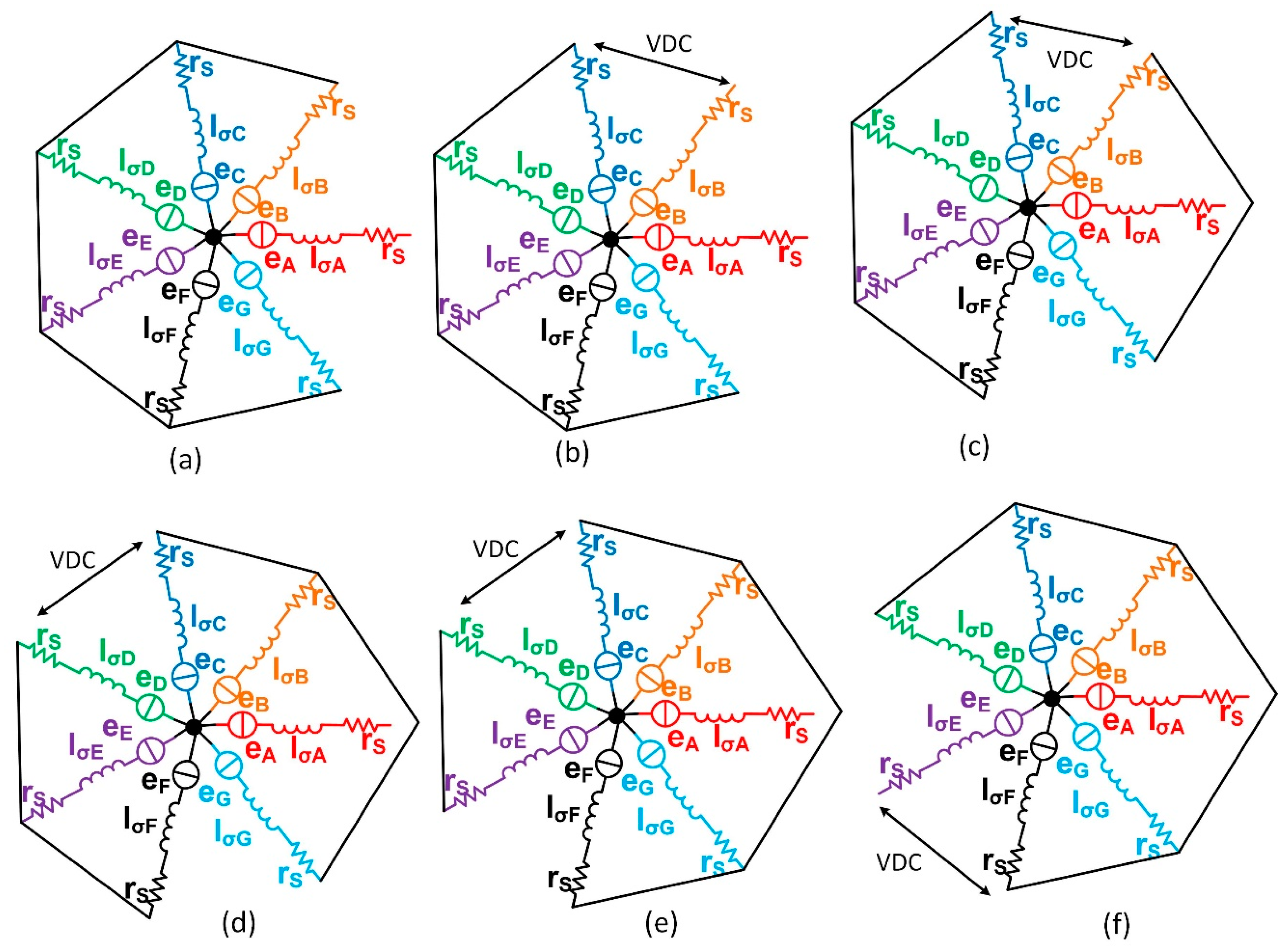 Applsci 12 07979 g015