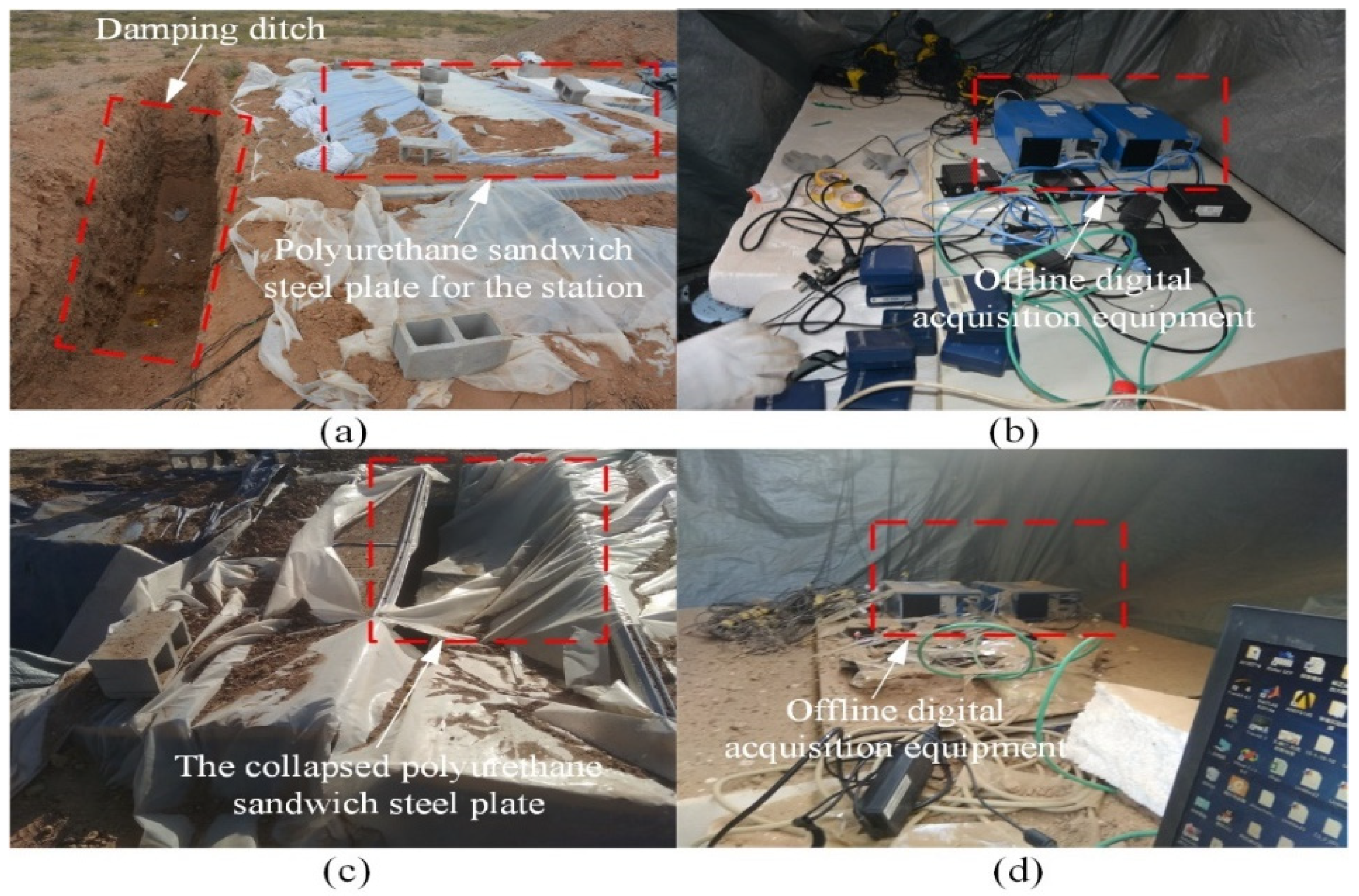 Applsci 12 07987 g004