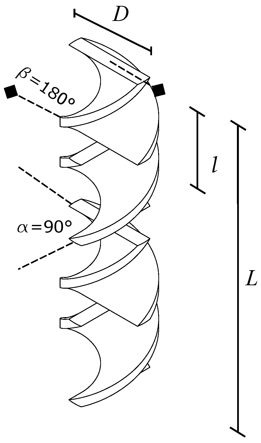 Applsci 12 07988 g001 550