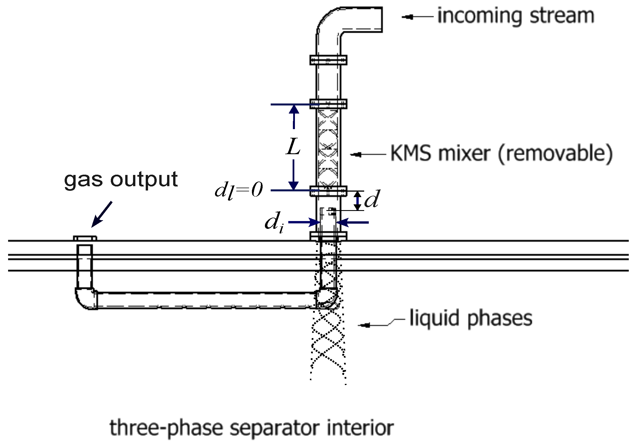 Applsci 12 07988 g002 550