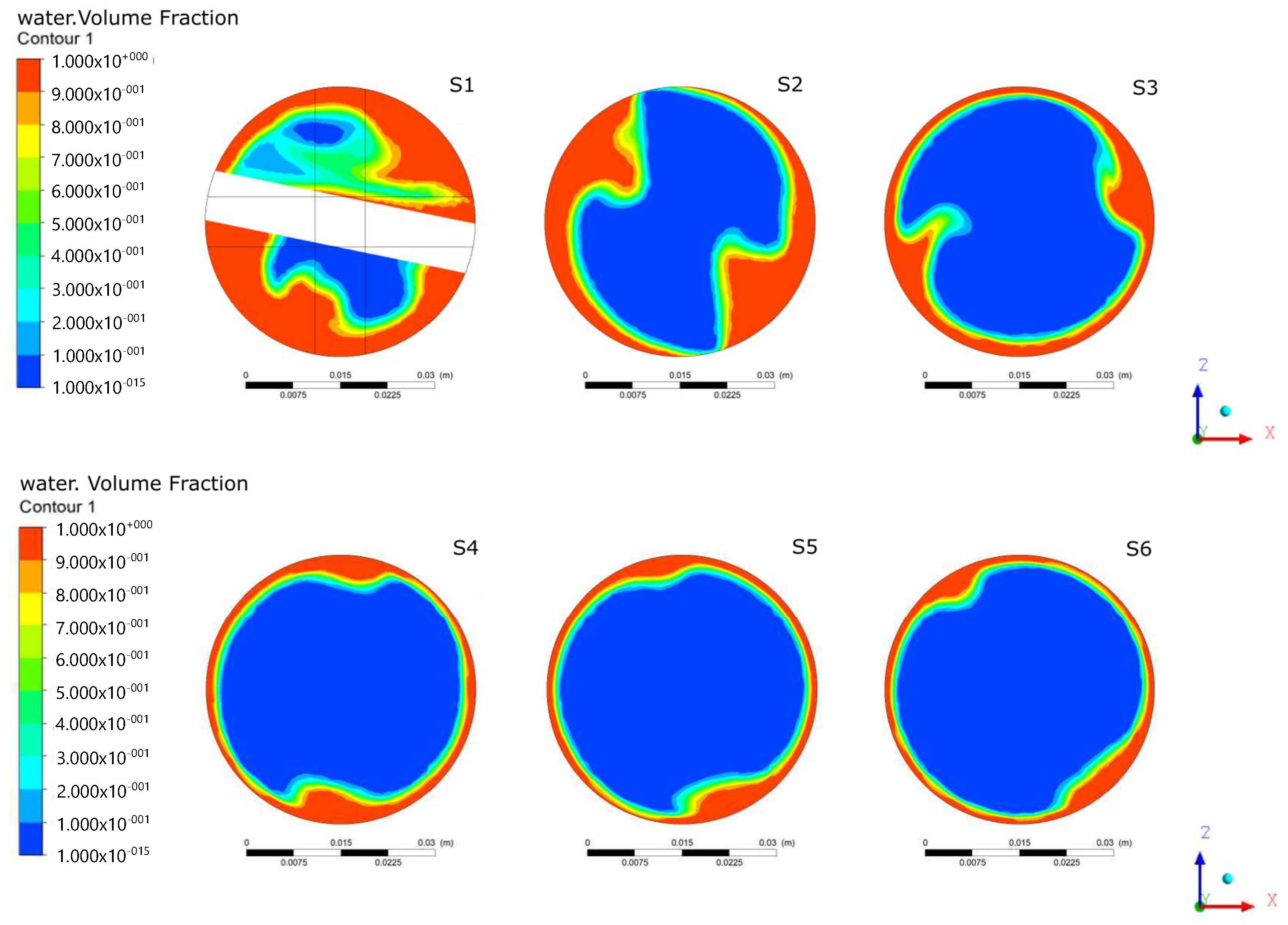 Applsci 12 07988 g004 550