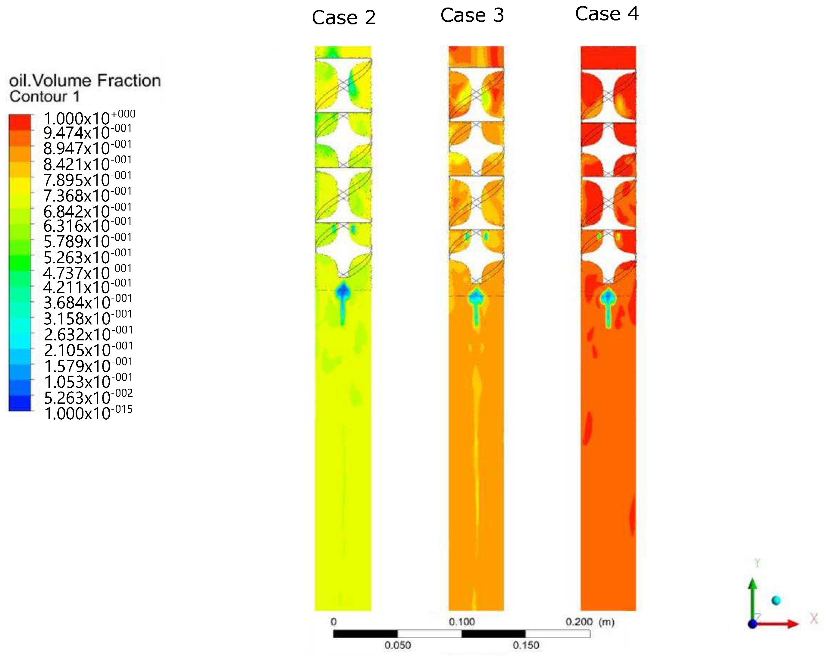 Applsci 12 07988 g006 550