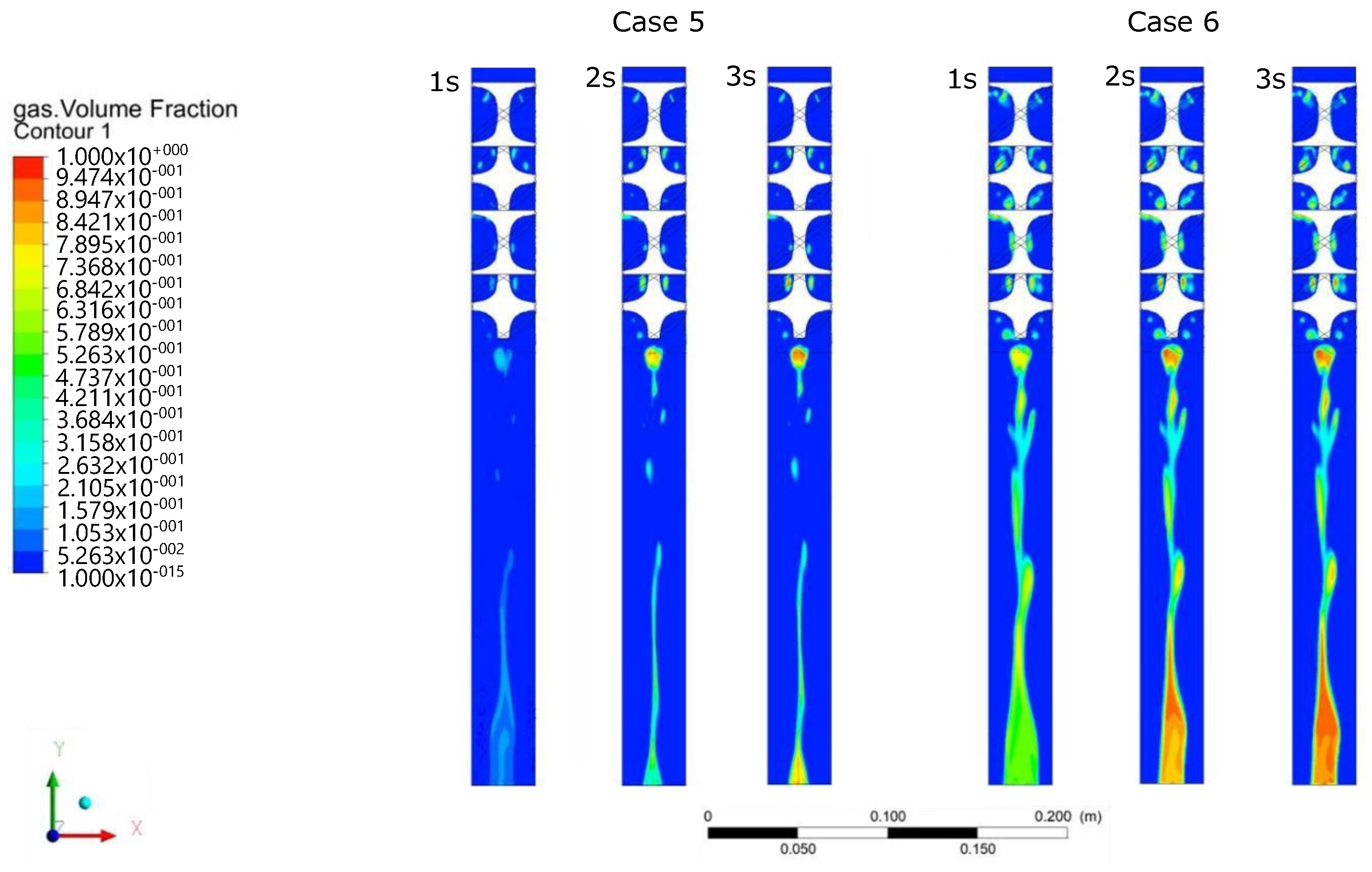 Applsci 12 07988 g007 550