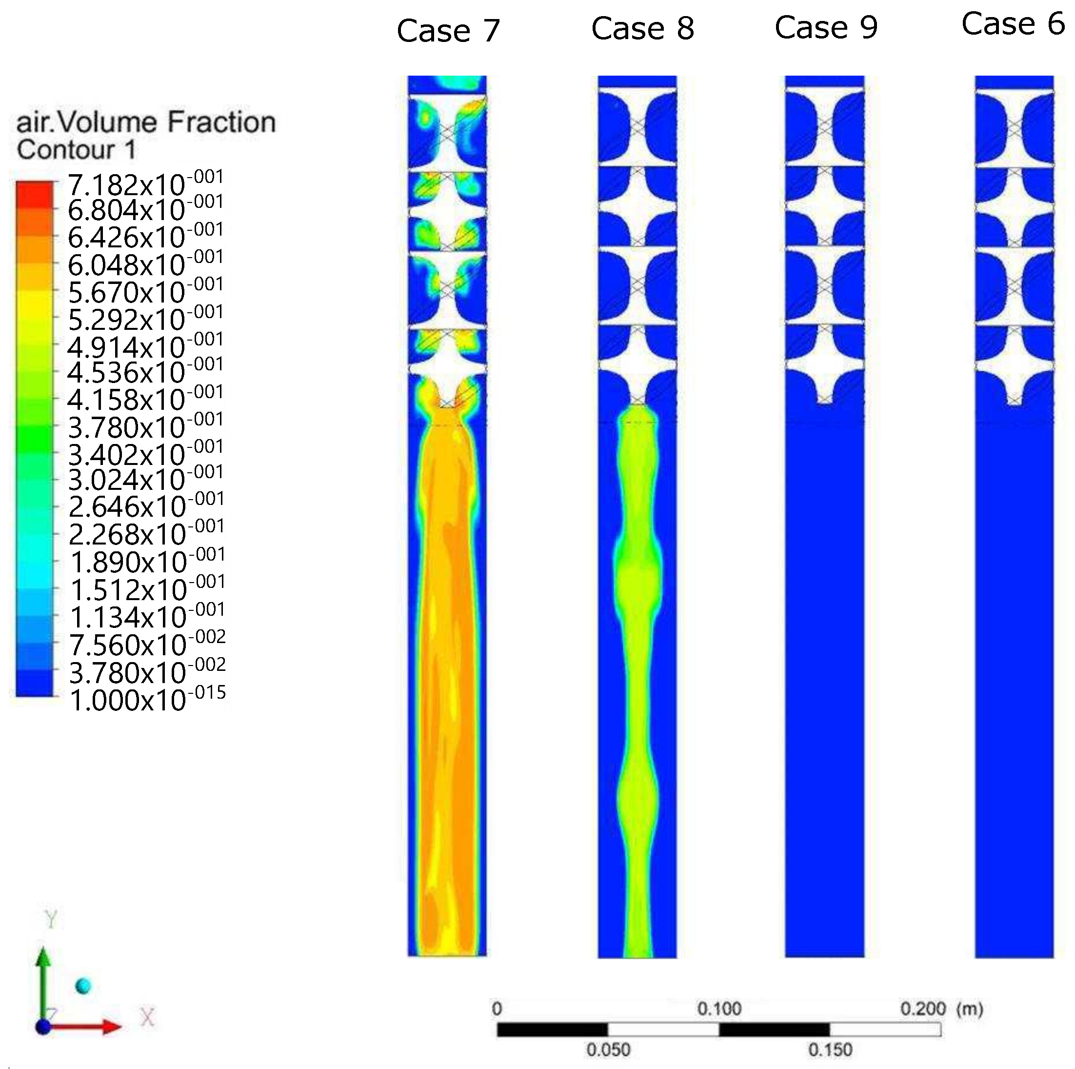 Applsci 12 07988 g008 550