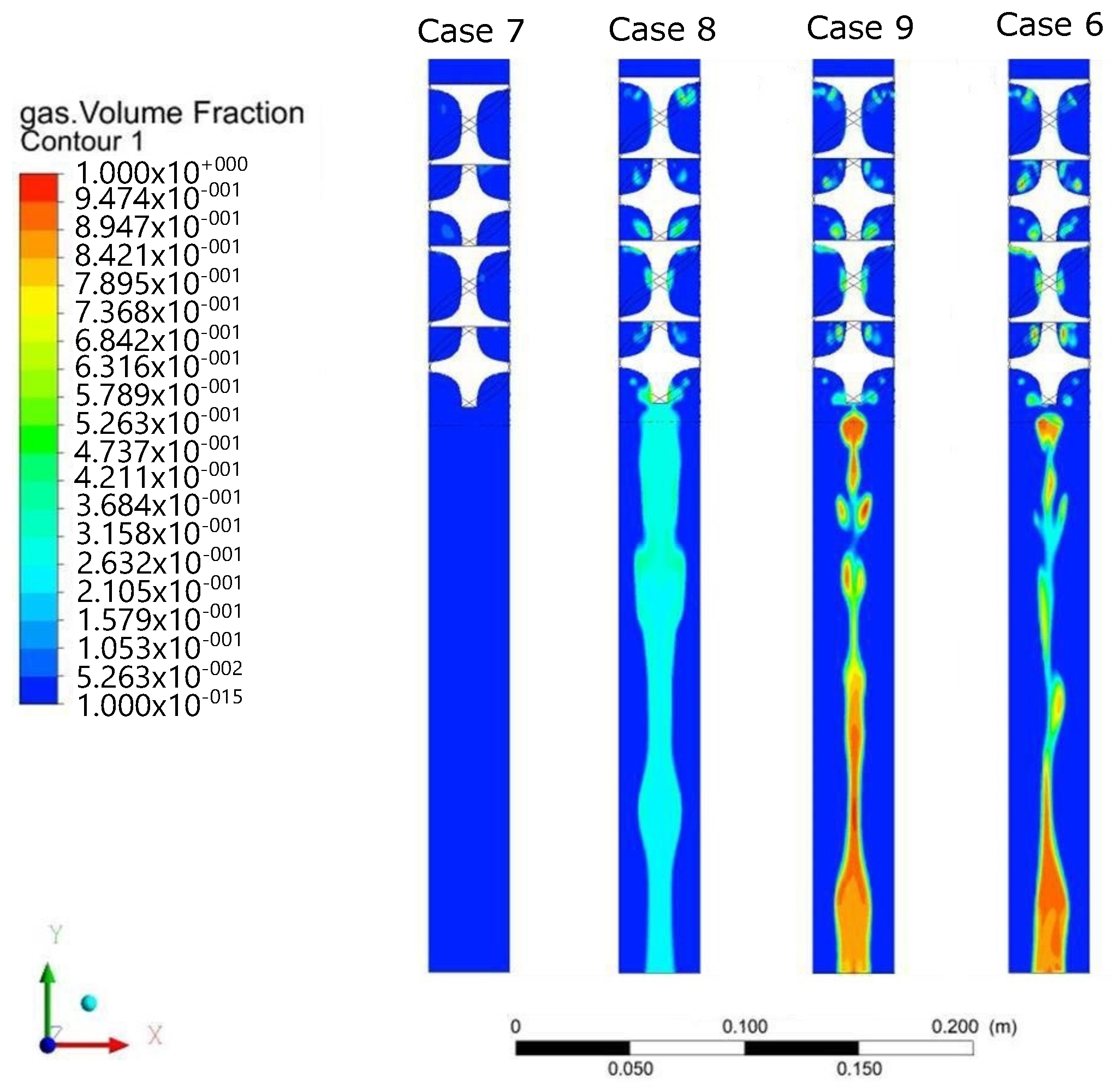 Applsci 12 07988 g009 550