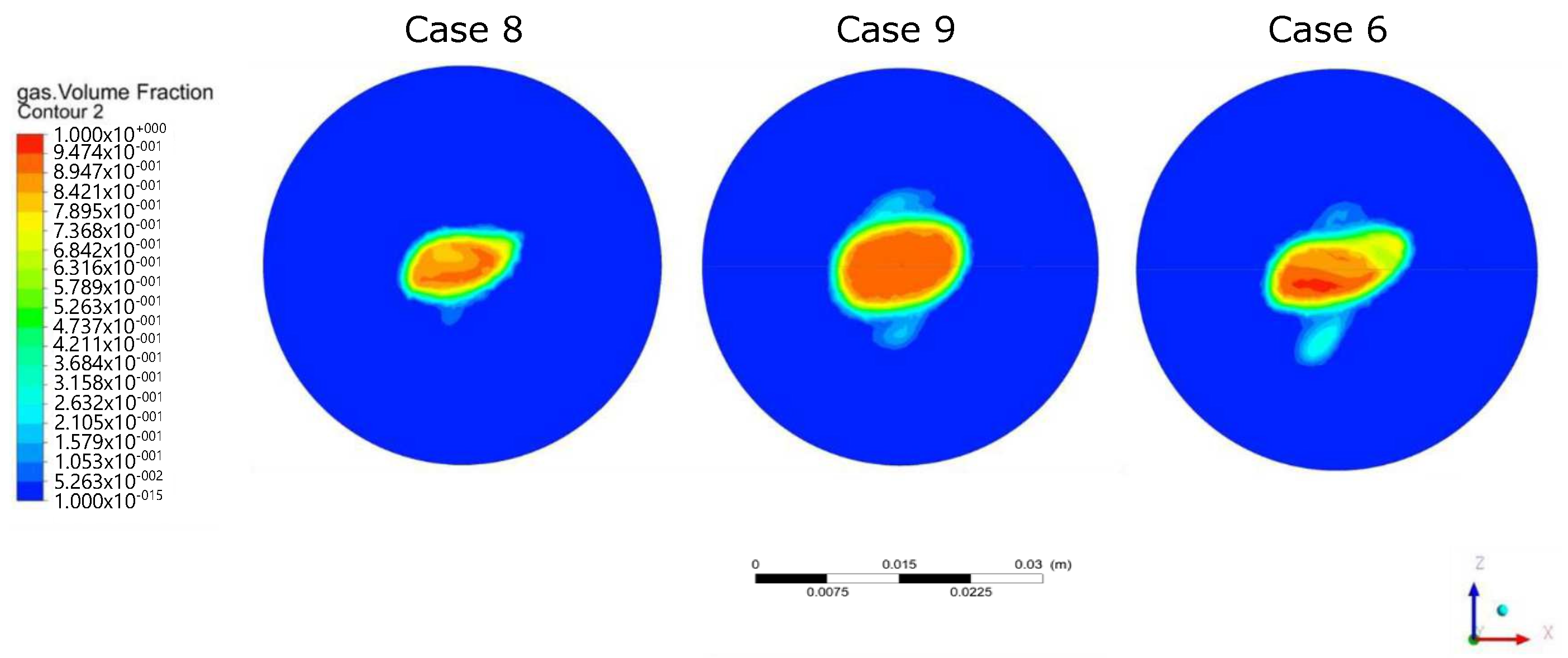 Applsci 12 07988 g010 550