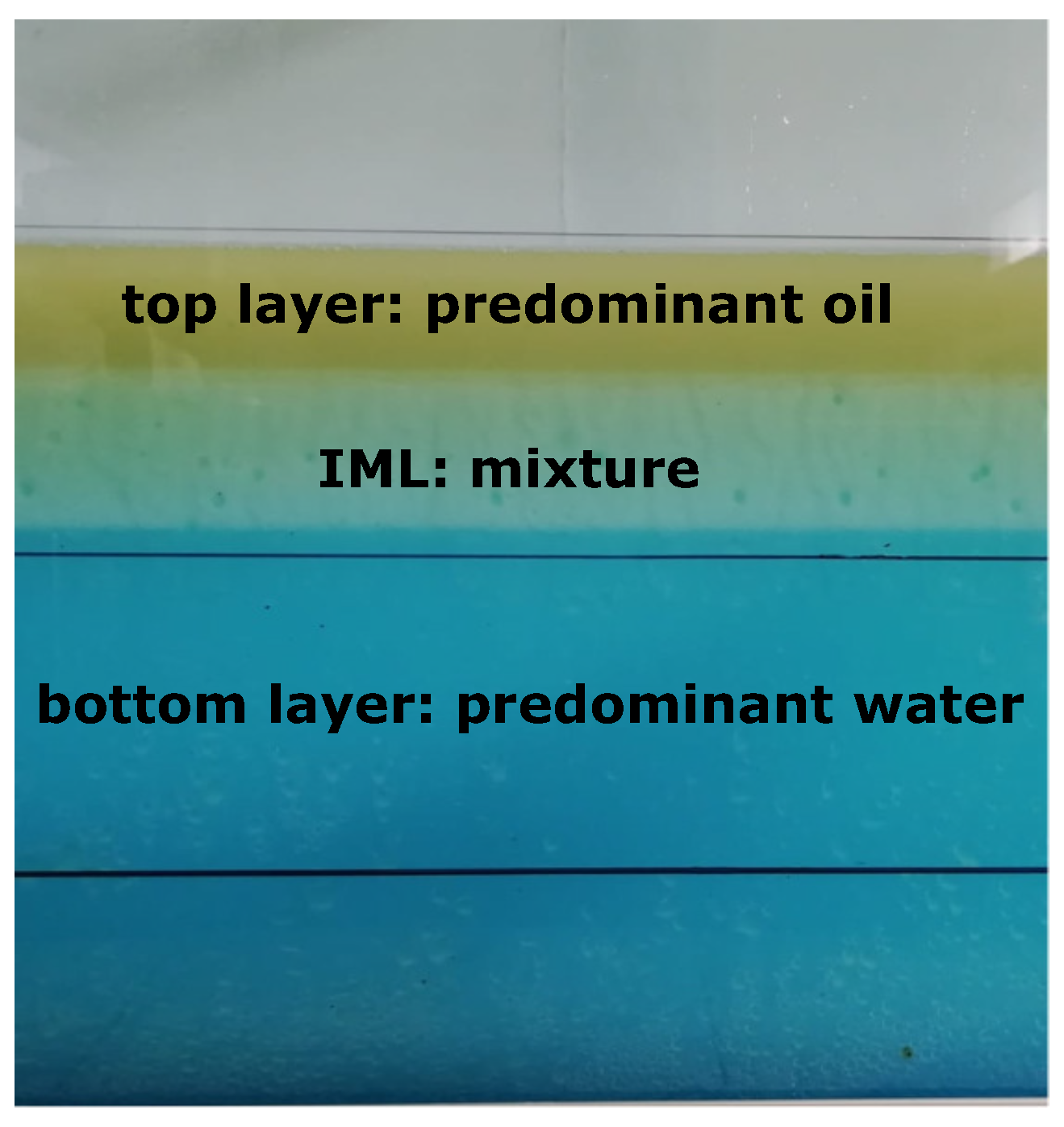 Applsci 12 07988 g012 550