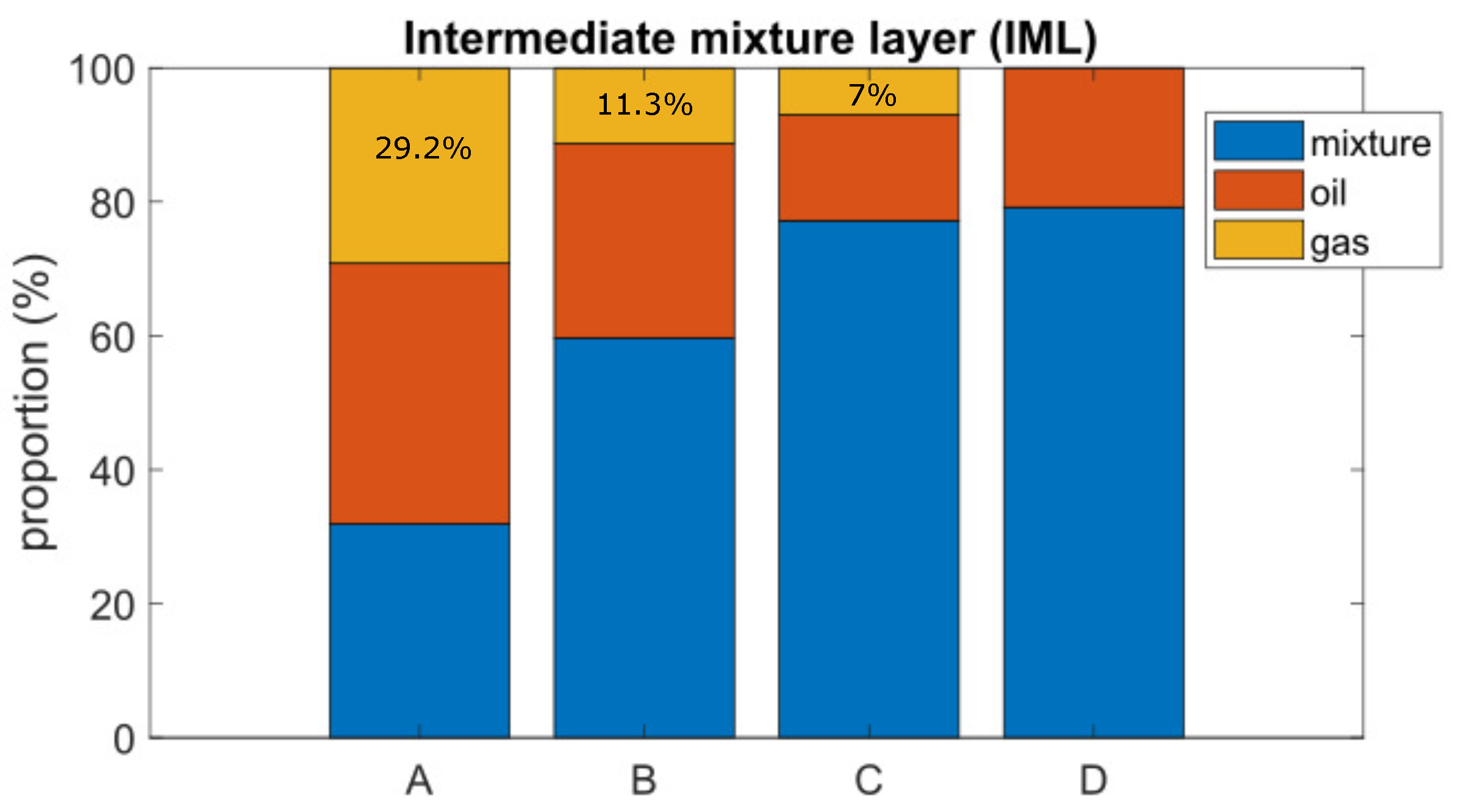Applsci 12 07988 g014 550