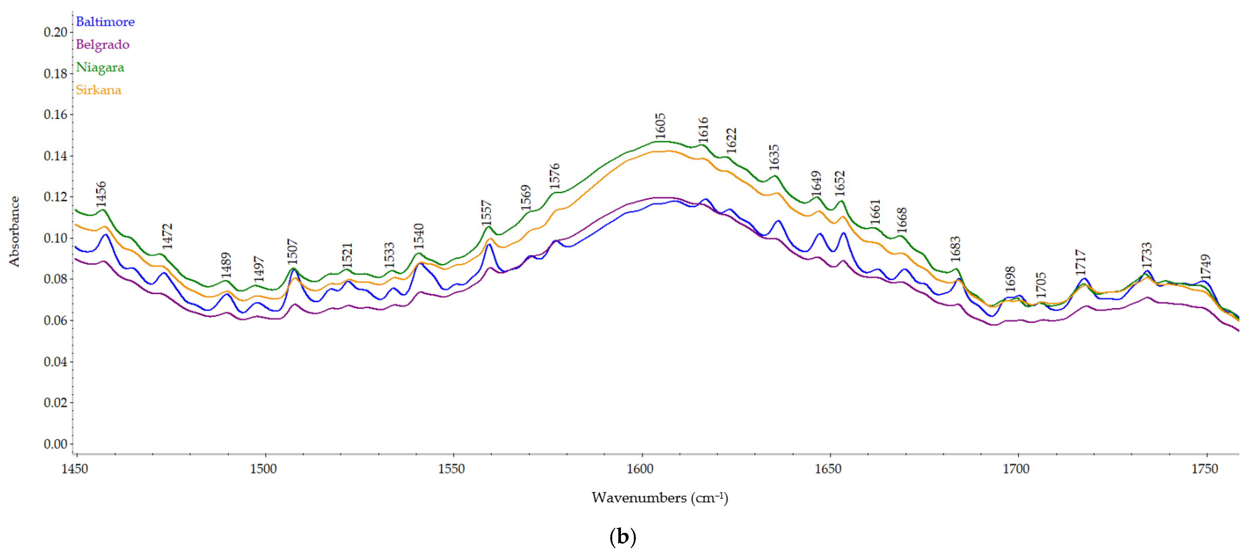 Applsci 12 07989 g002b