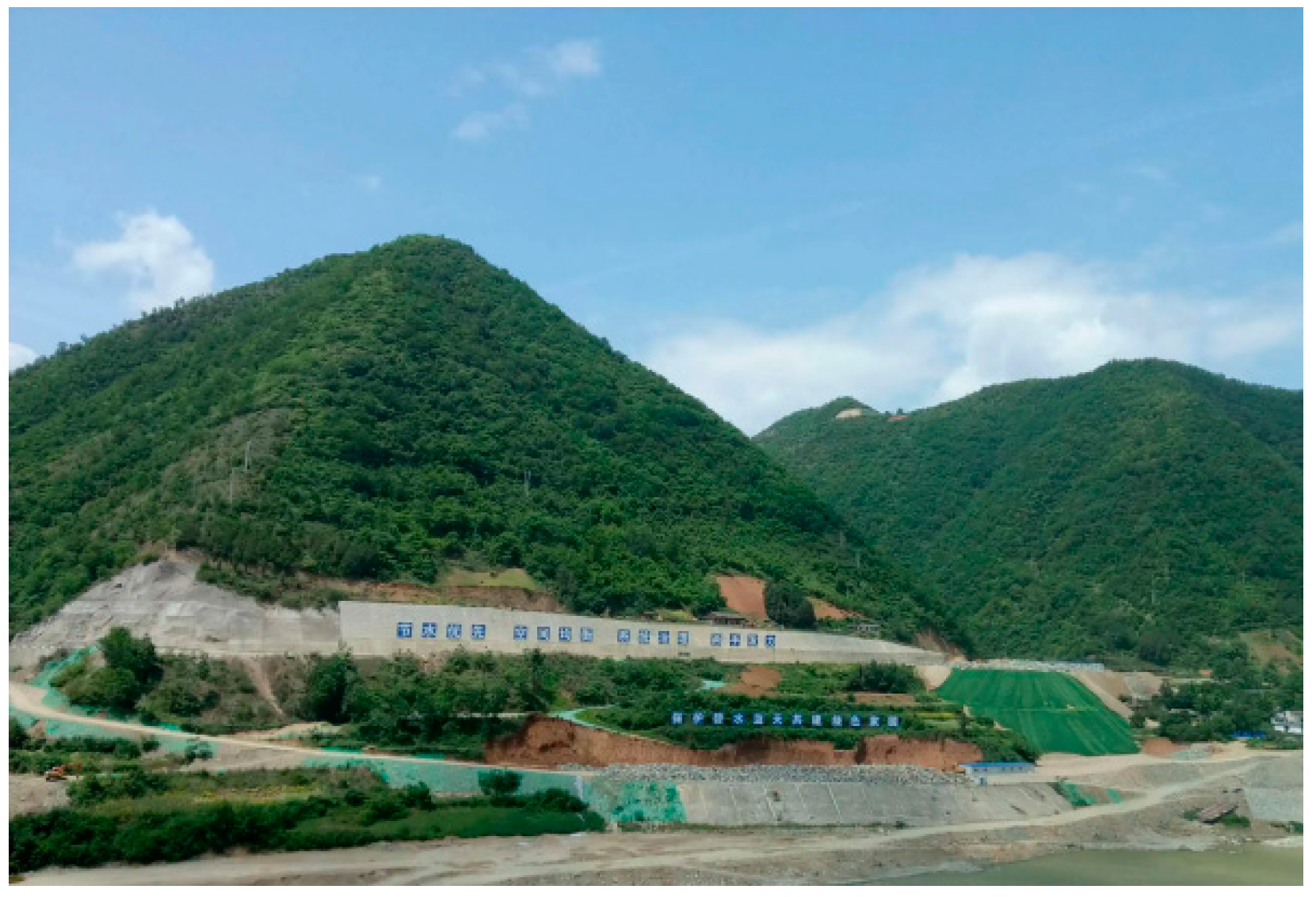 Applsci 12 07990 g001