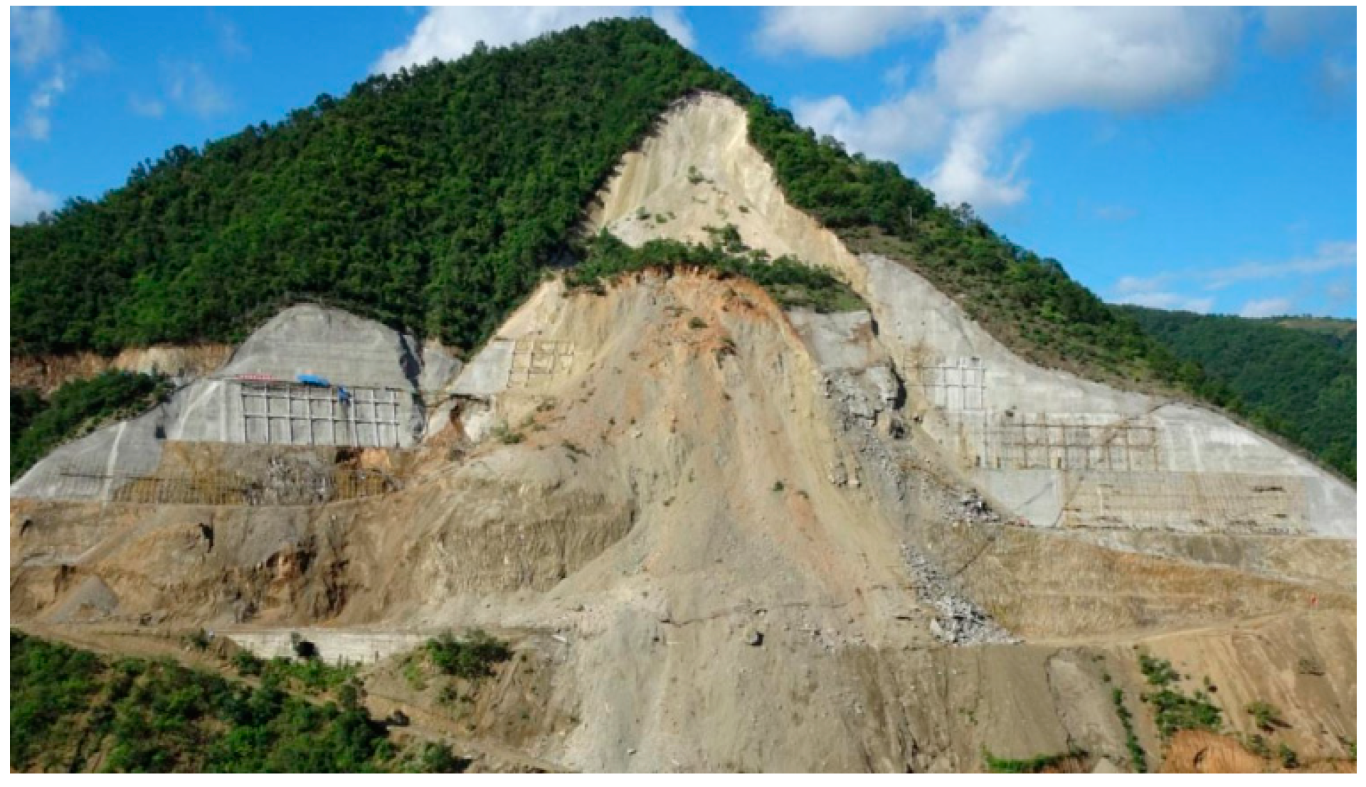 Applsci 12 07990 g002