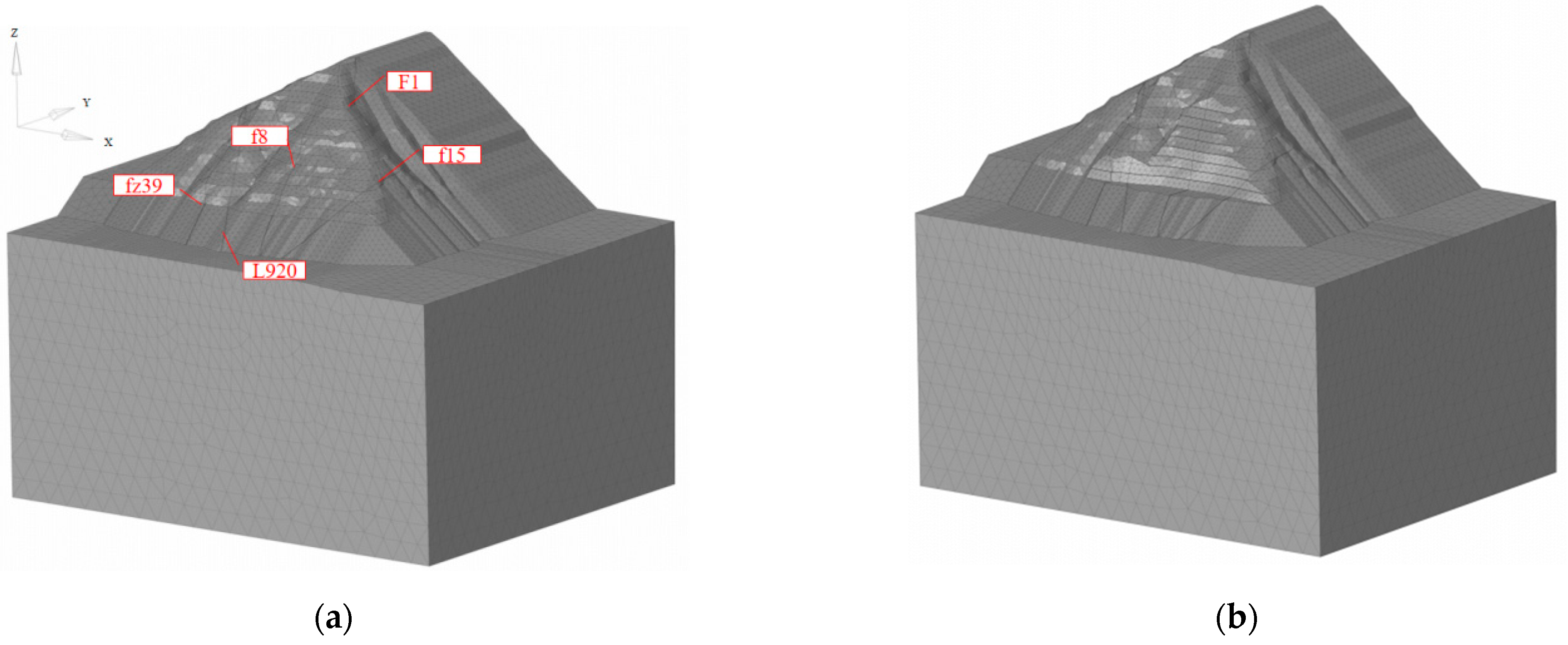 Applsci 12 07990 g009