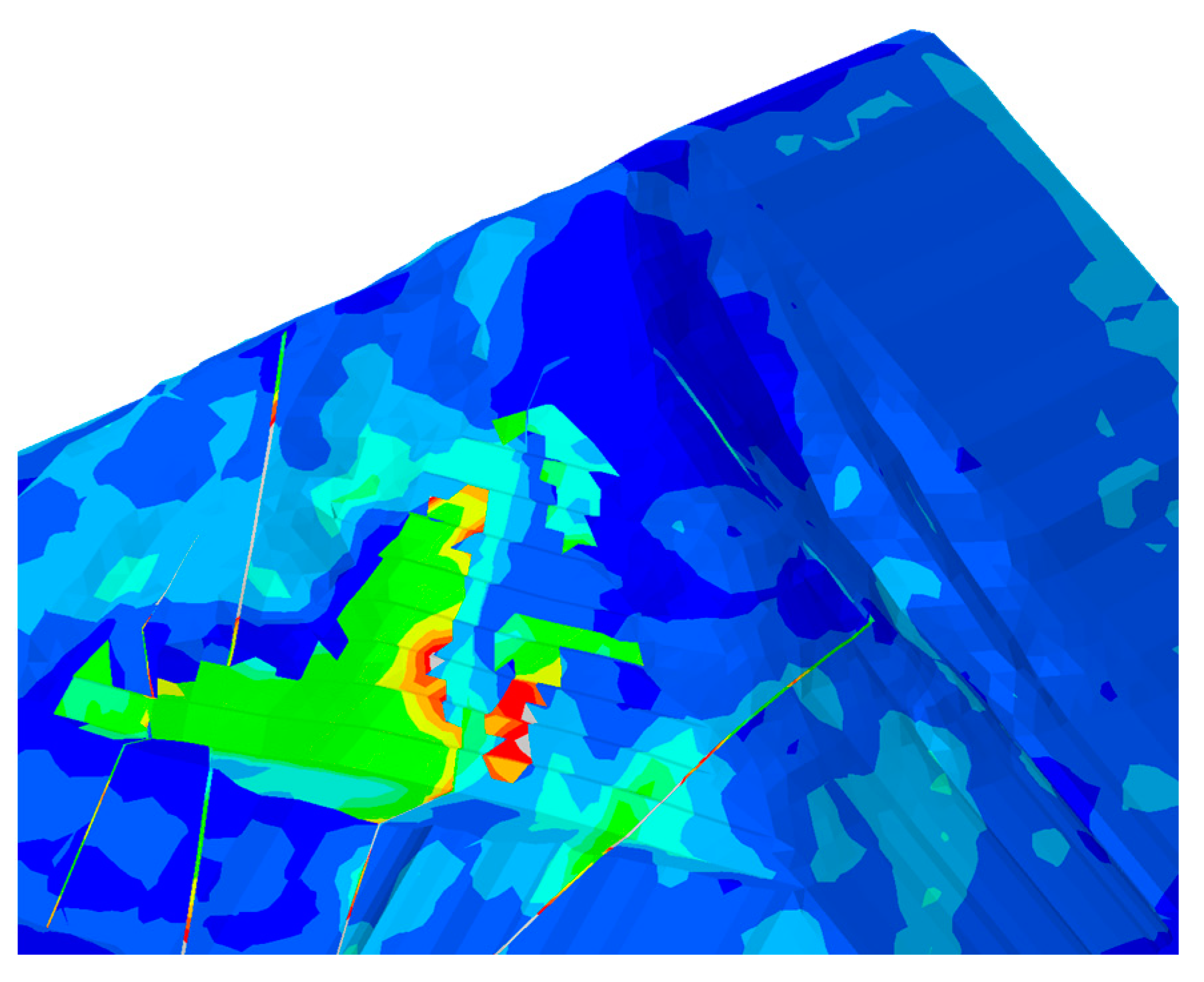 Applsci 12 07990 g014