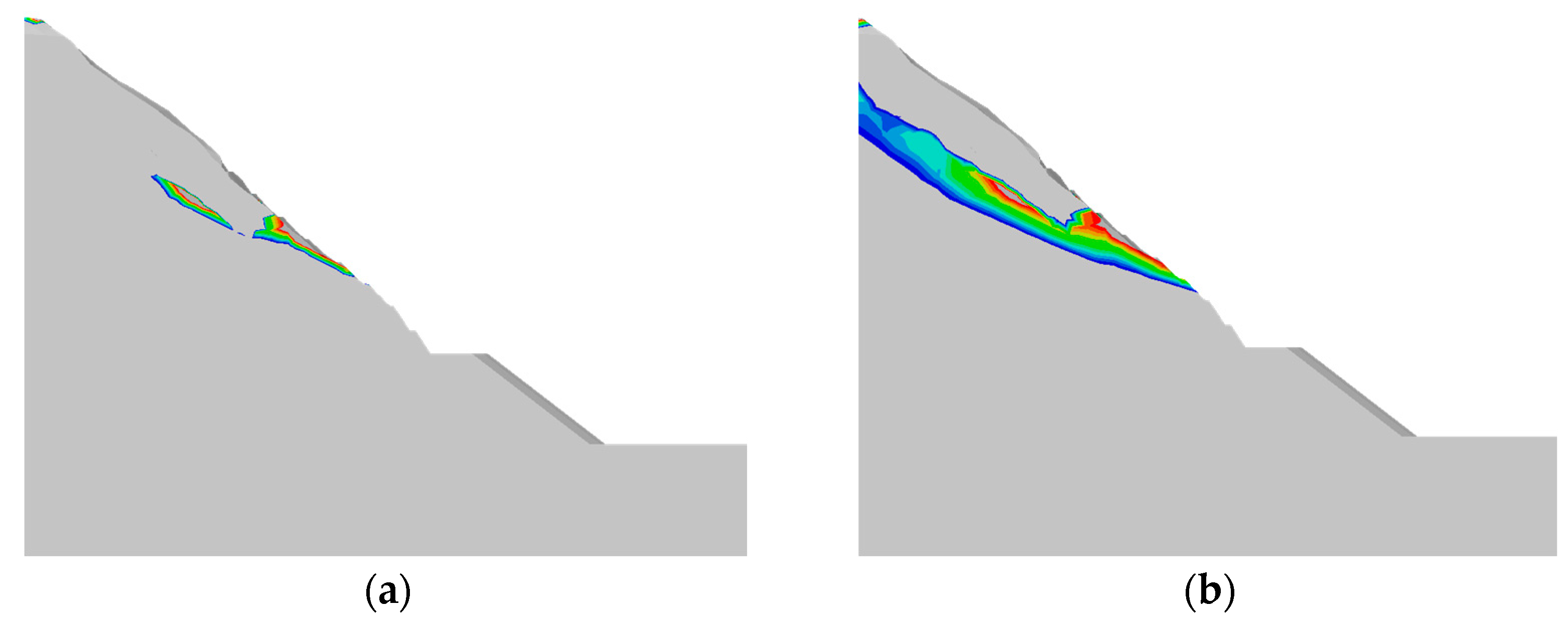 Applsci 12 07990 g015