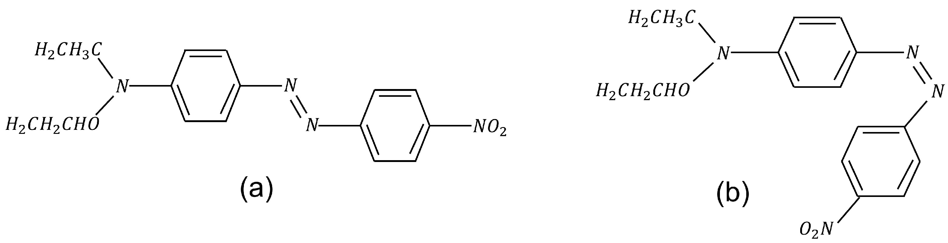 Applsci 12 07991 g001