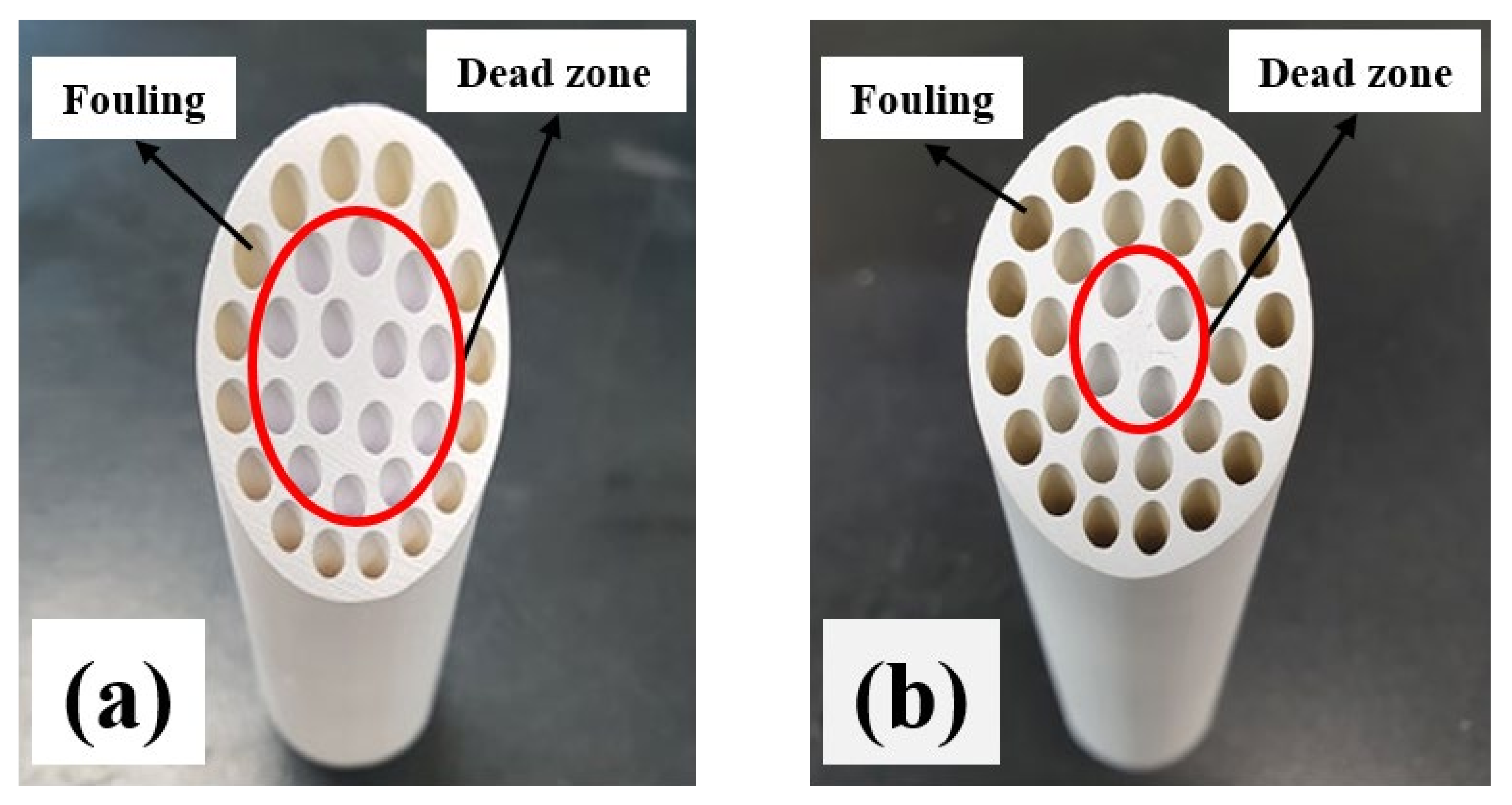 Applsci 12 07993 g008