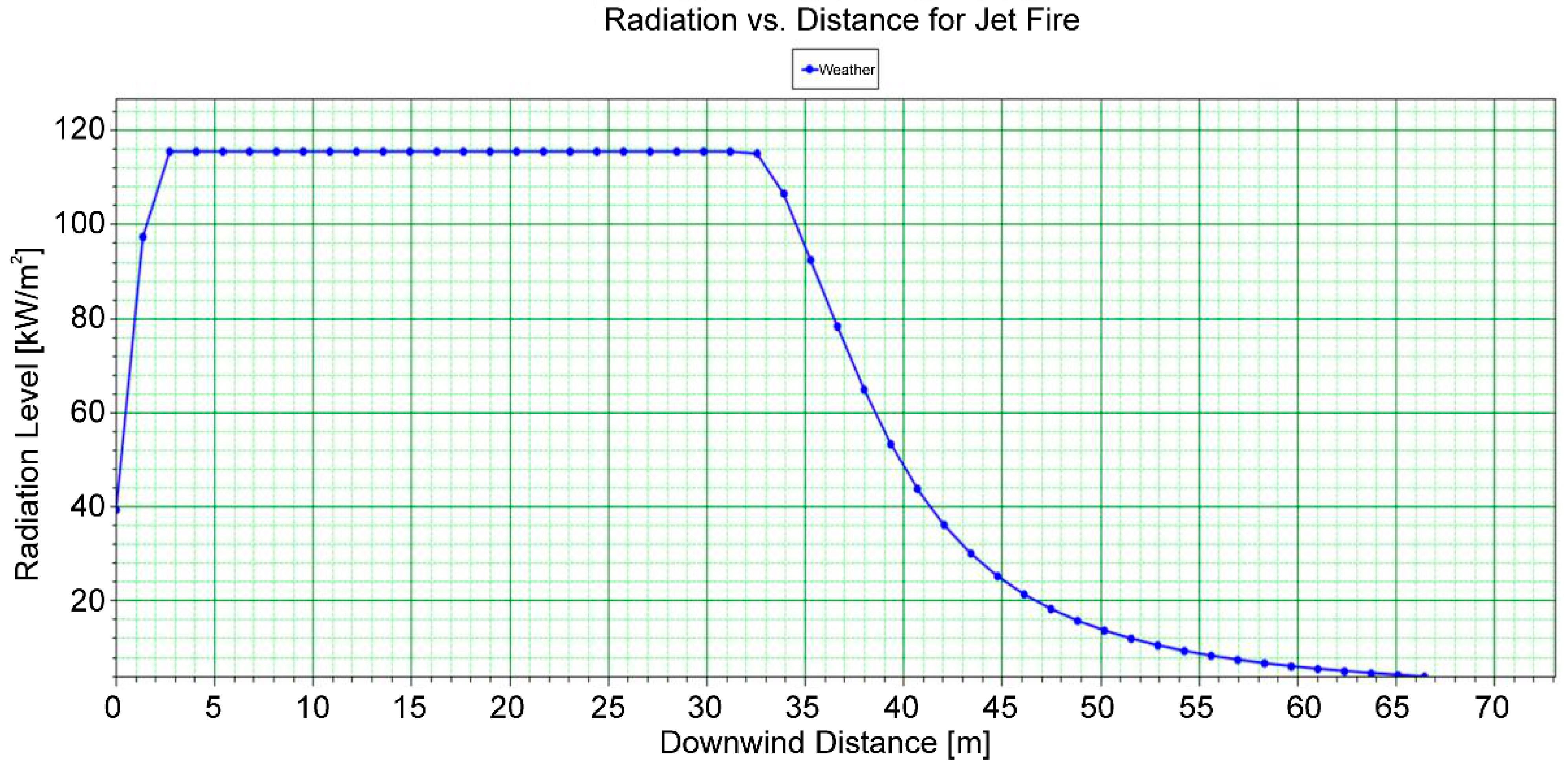 Applsci 12 07996 g009