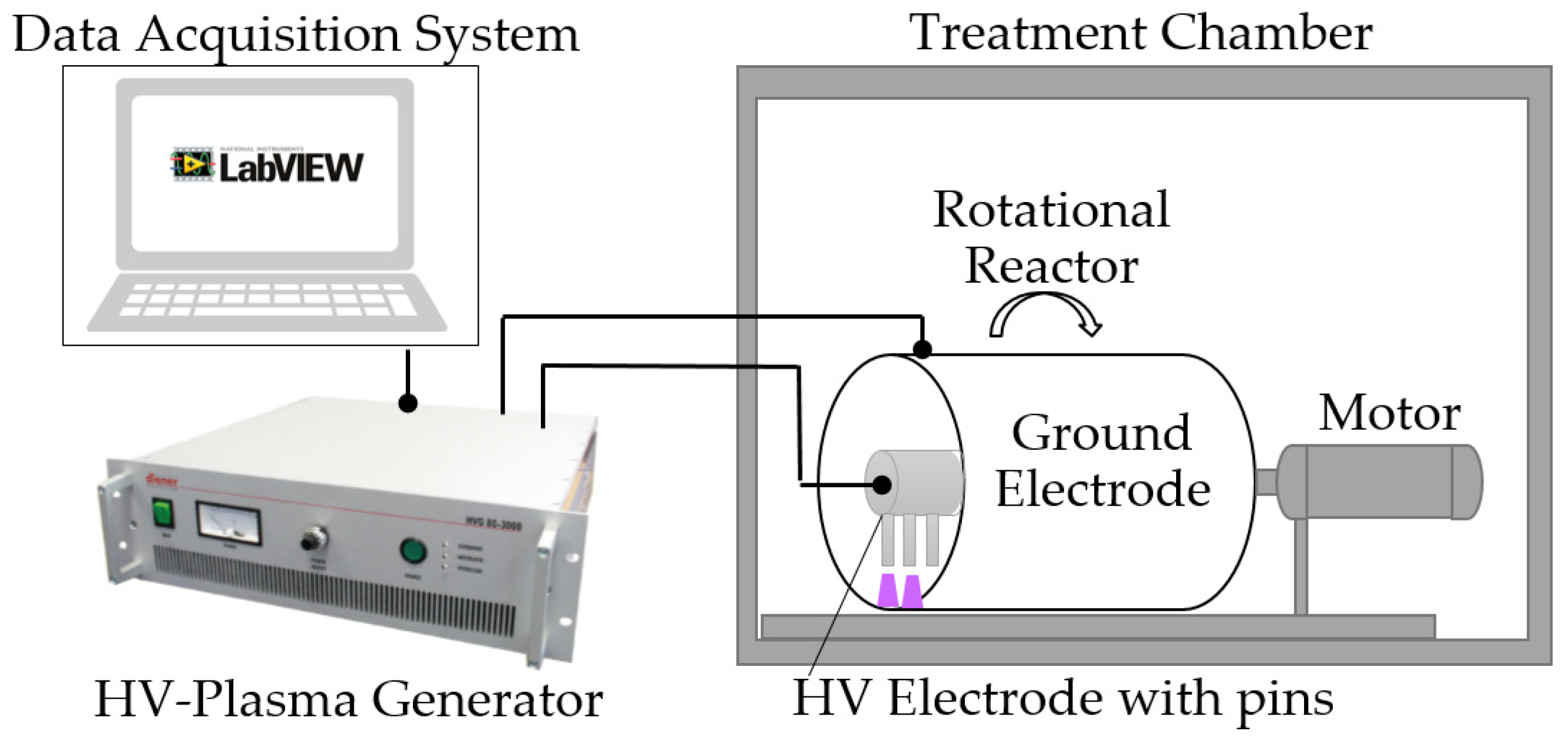 Applsci 12 07997 g001