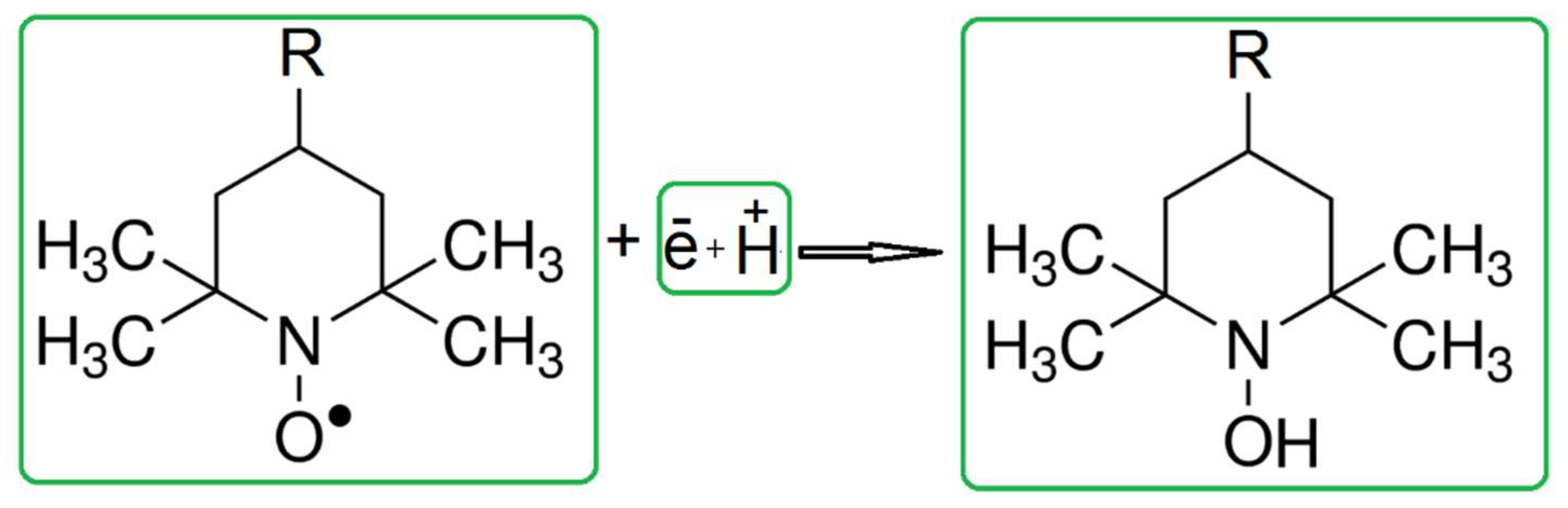 Applsci 12 07999 g008