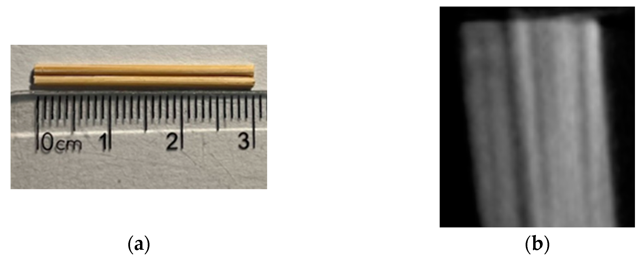 Applsci 12 08001 g001 550