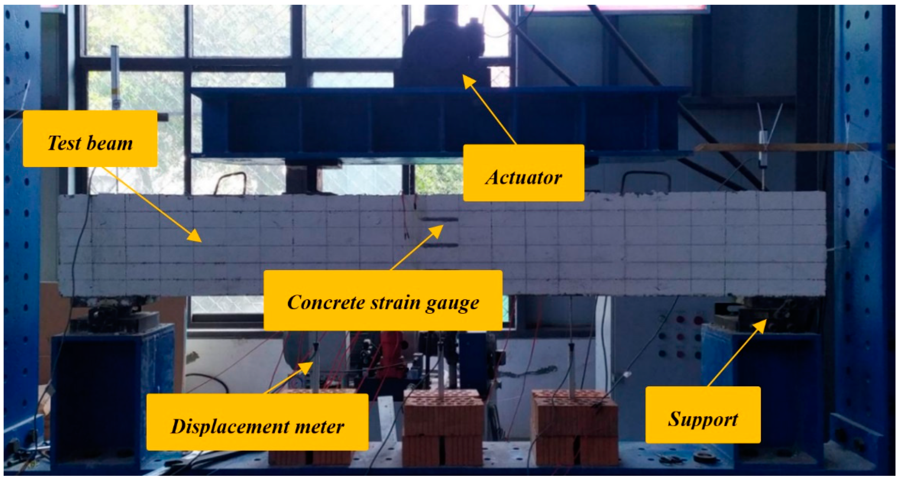 Applsci 12 08001 g003 550