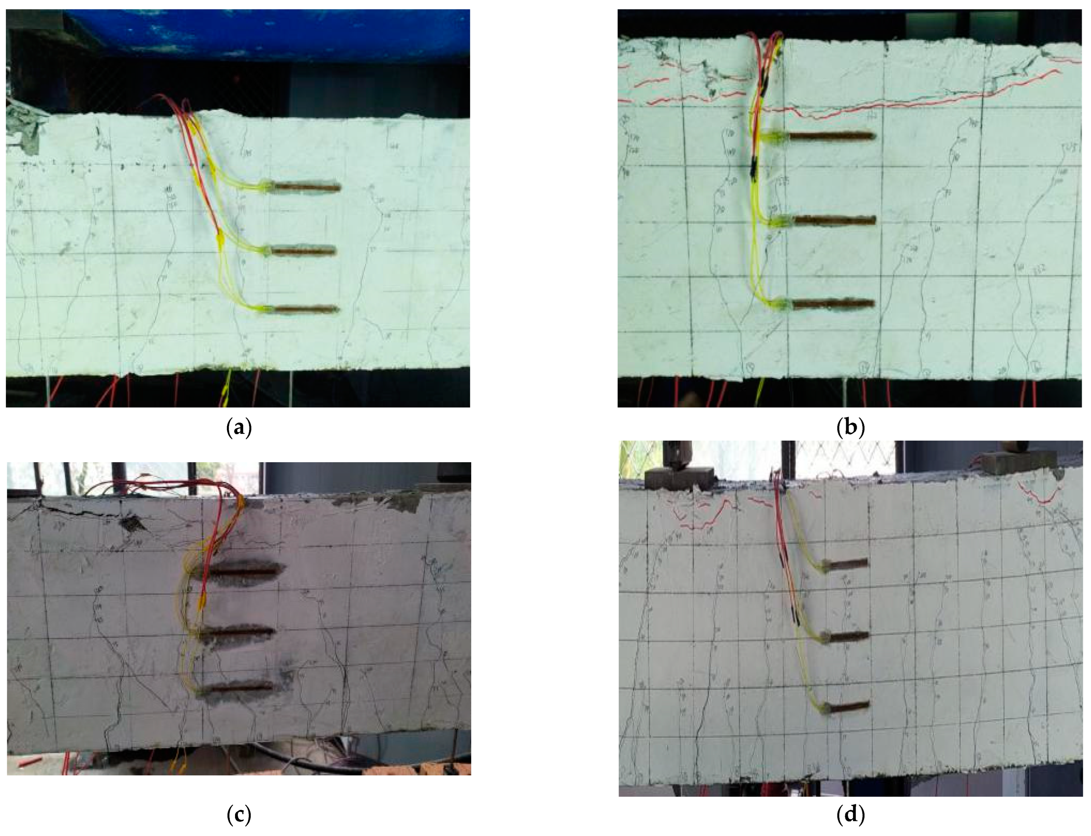 Applsci 12 08001 g004a 550