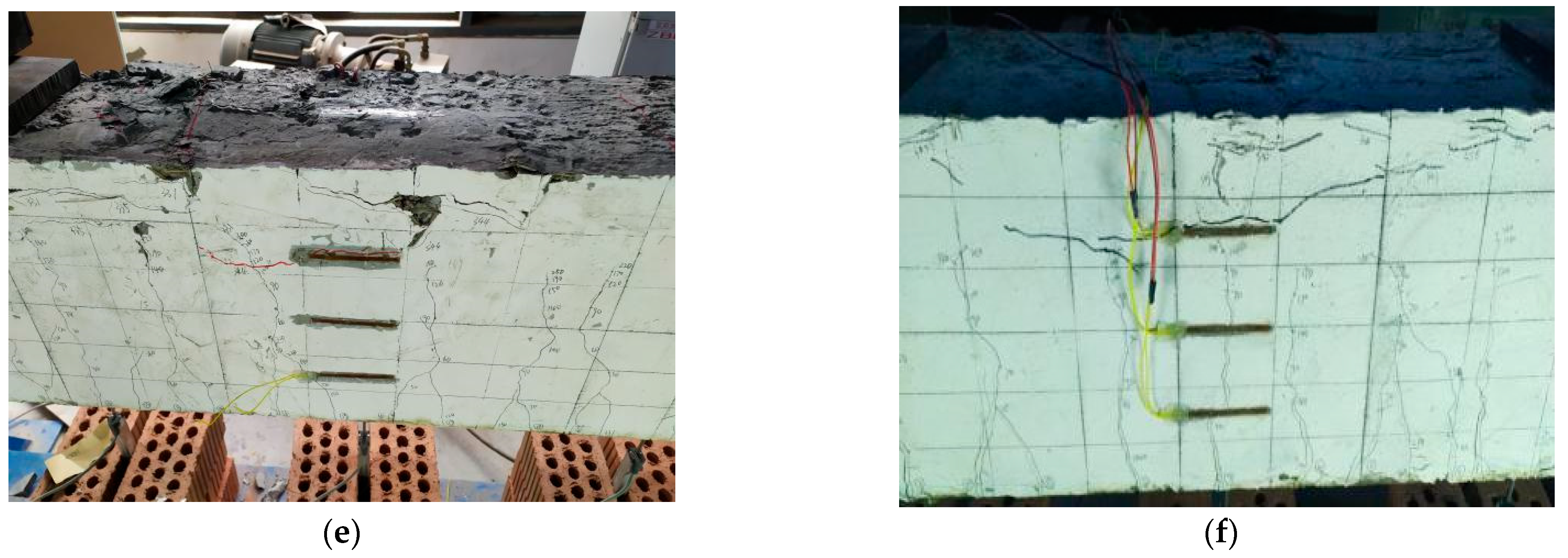 Applsci 12 08001 g004b 550