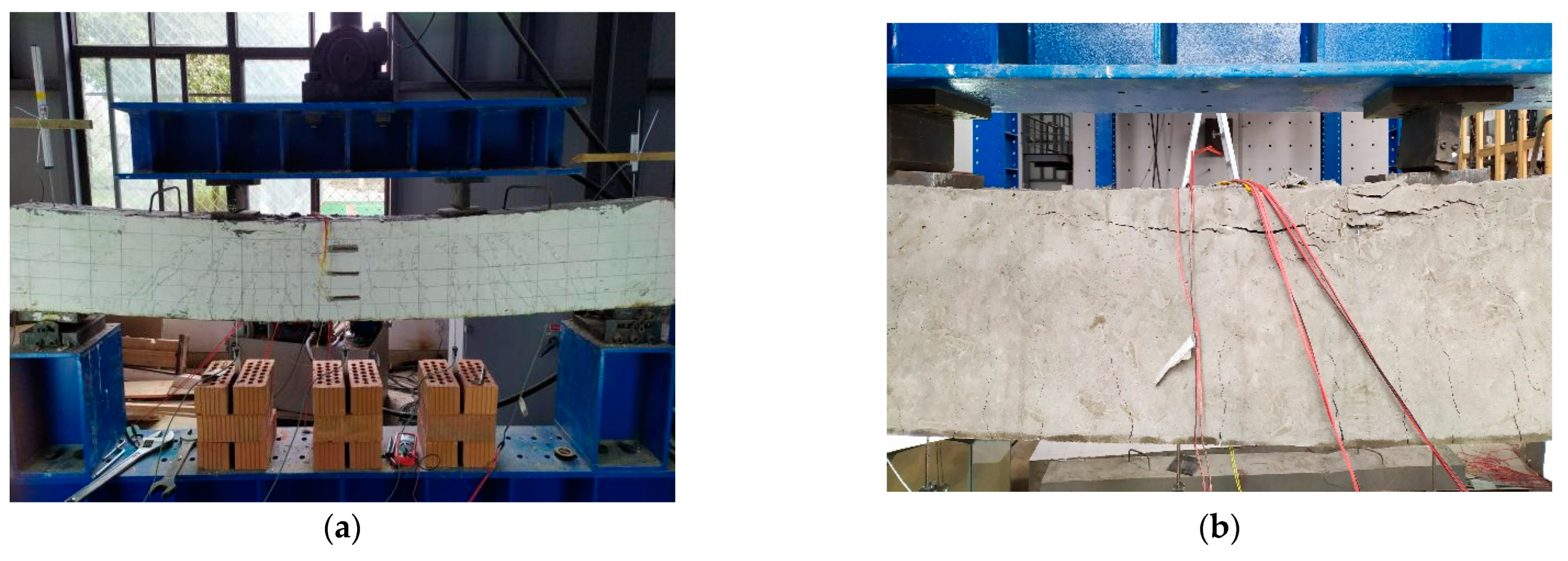 Applsci 12 08001 g005a 550