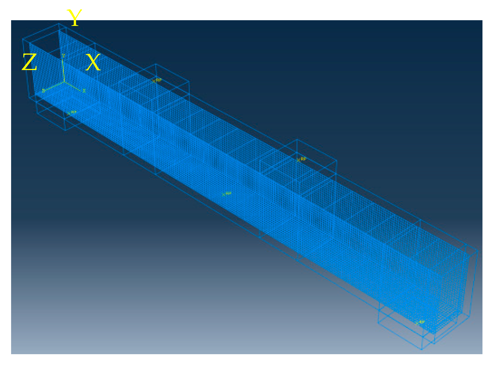 Applsci 12 08001 g012 550