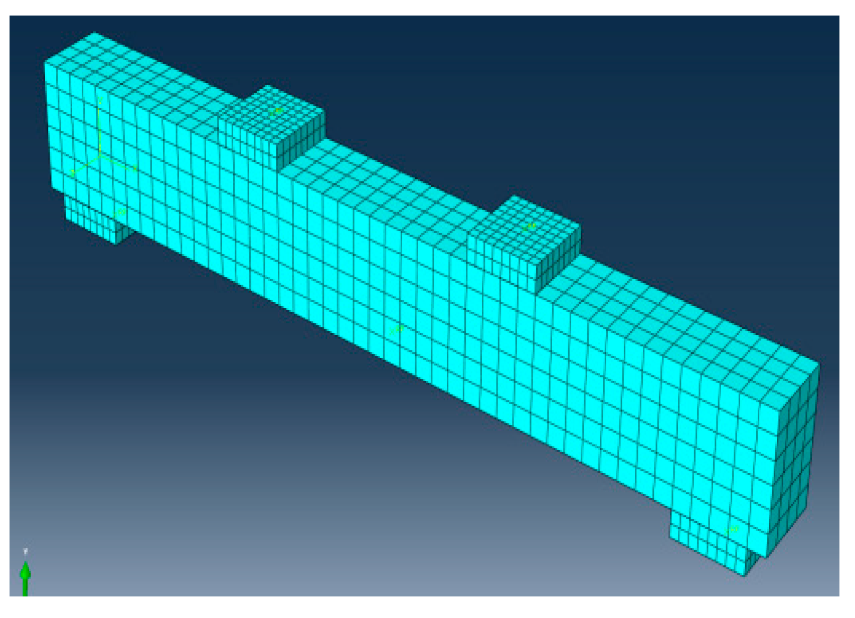 Applsci 12 08001 g013 550