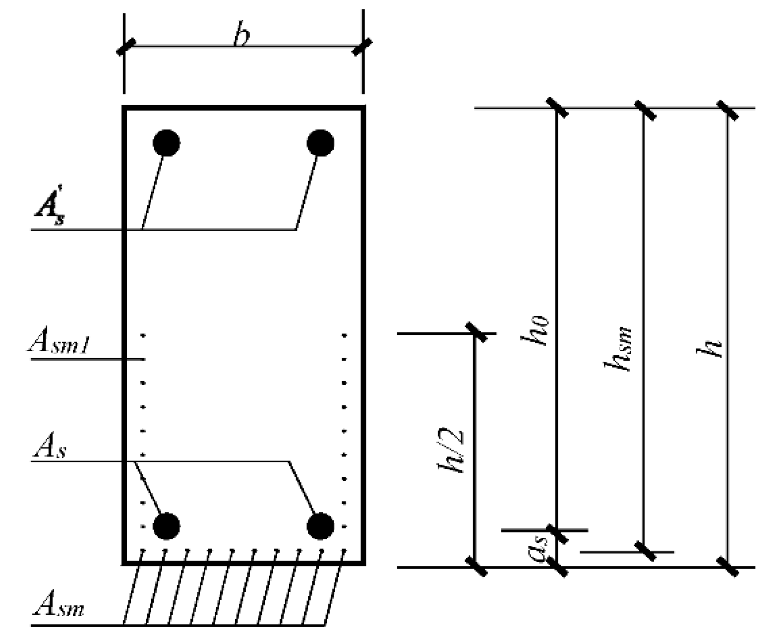 Applsci 12 08001 g016 550