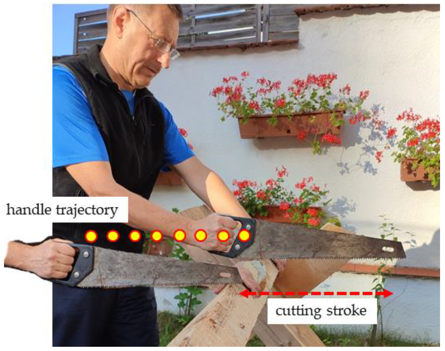 Applsci 12 08002 g001 550