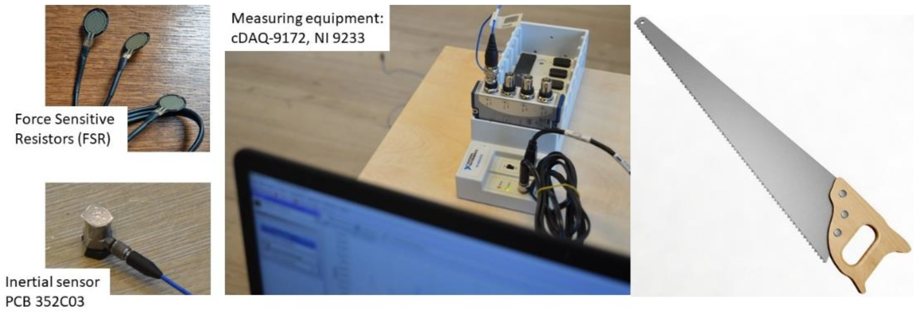 Applsci 12 08002 g002 550