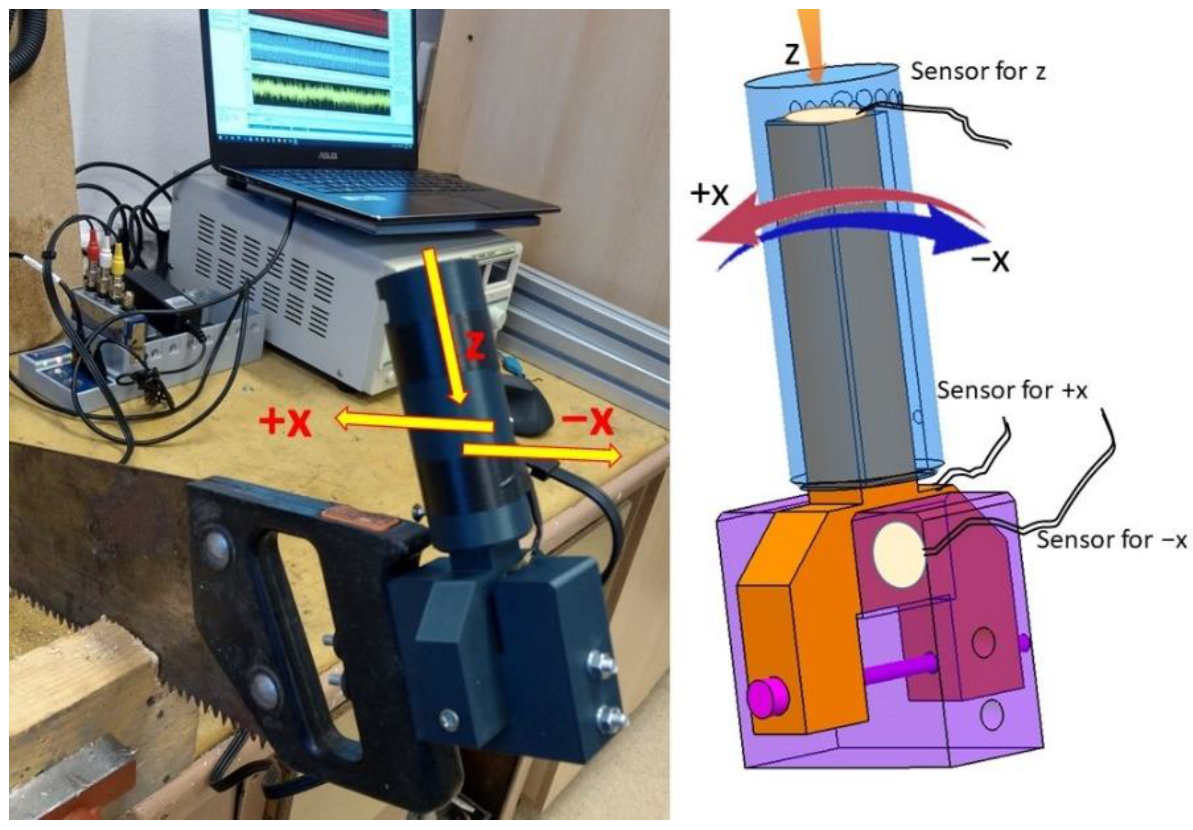Applsci 12 08002 g003 550