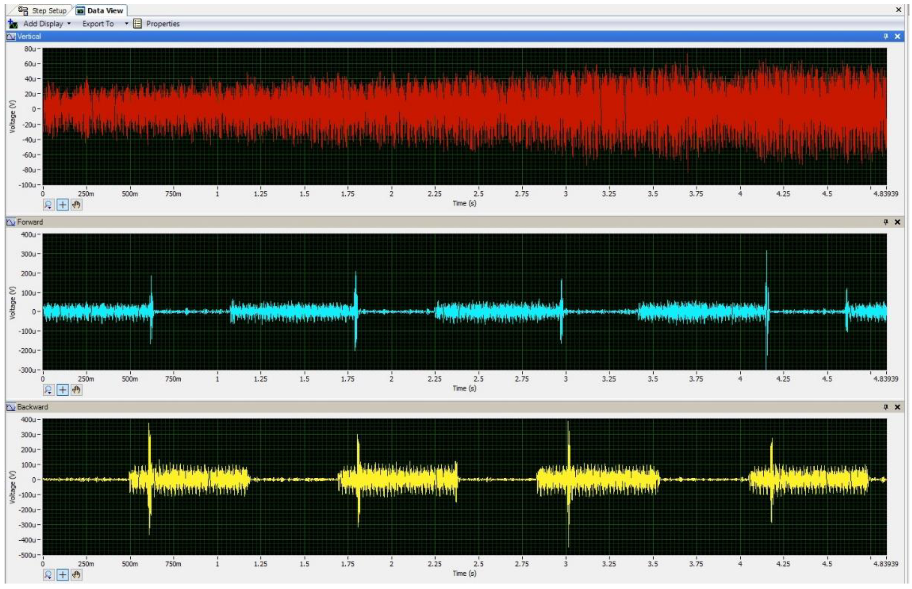 Applsci 12 08002 g004 550