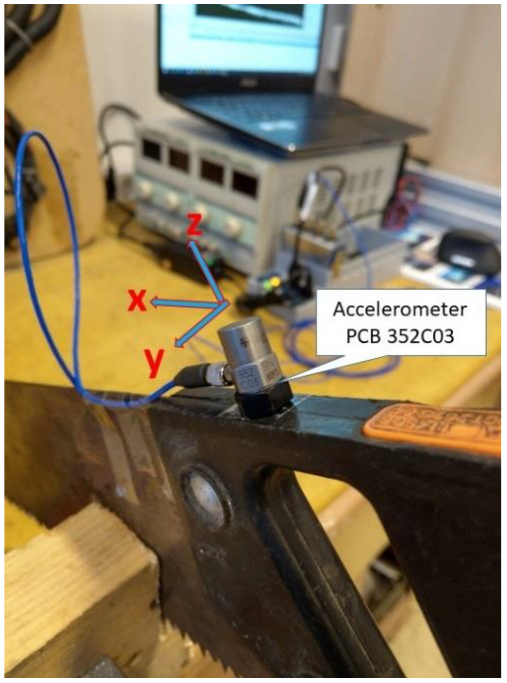 Applsci 12 08002 g006 550