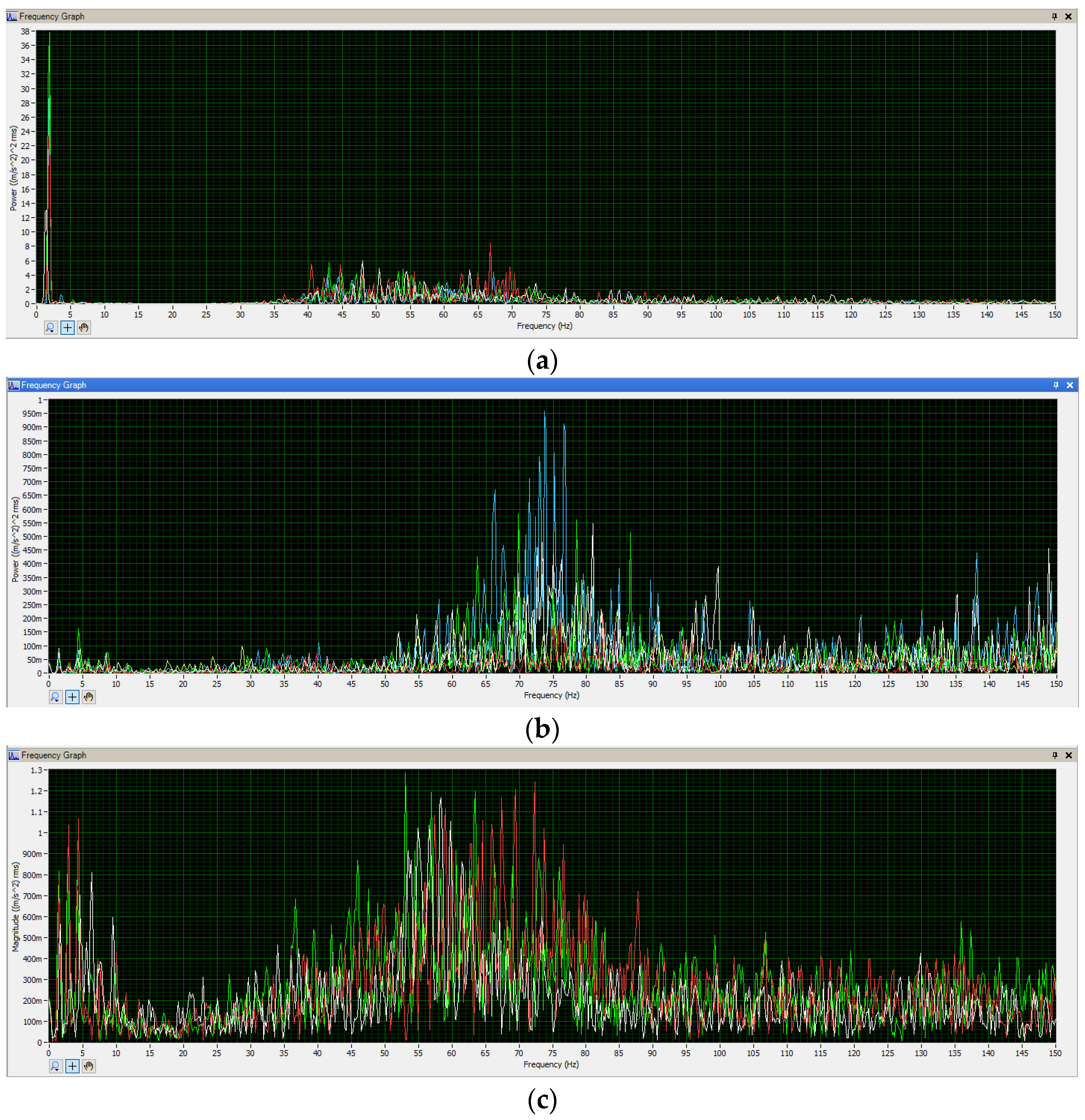 Applsci 12 08002 g008 550