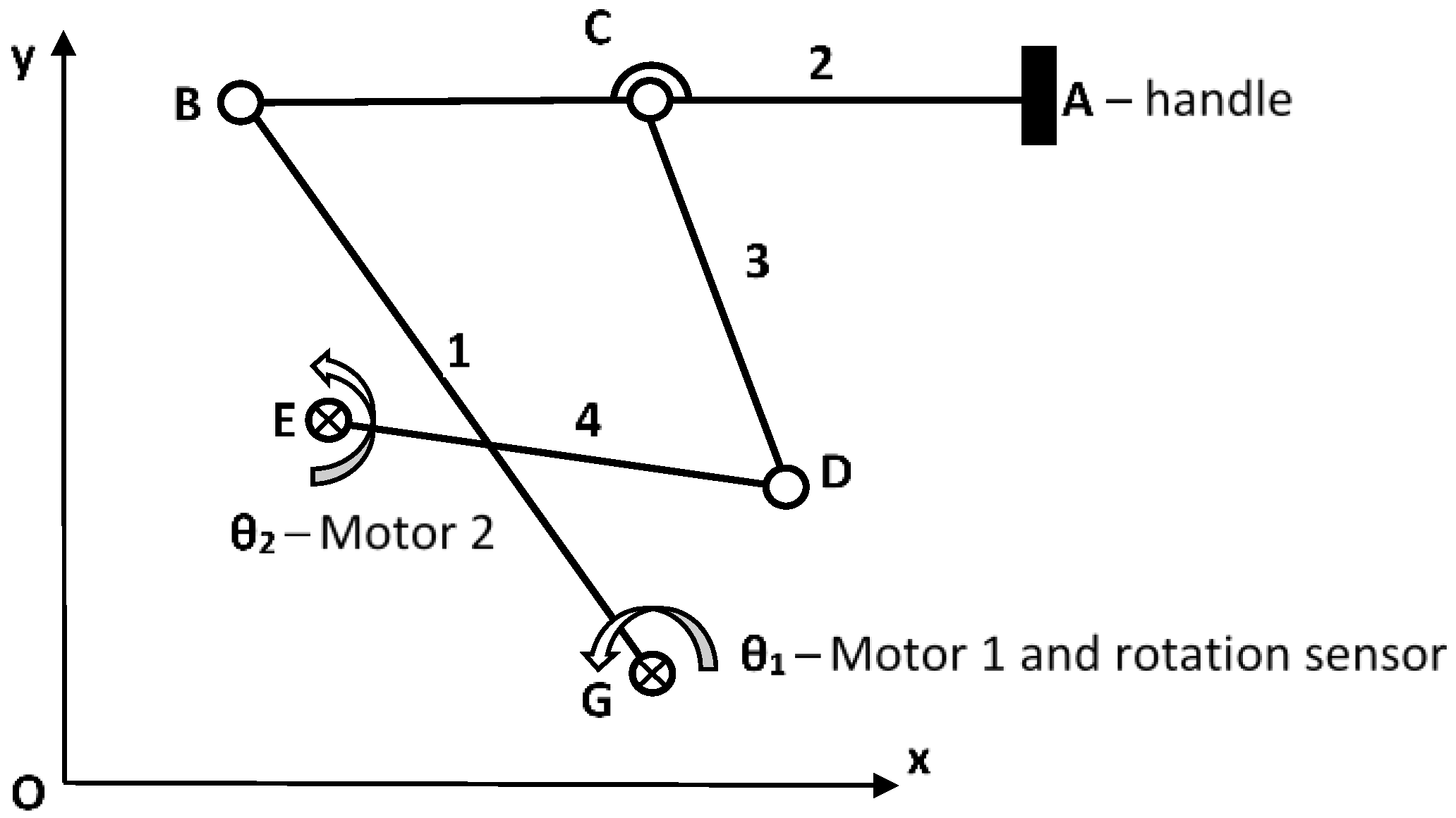 Applsci 12 08002 g009 550
