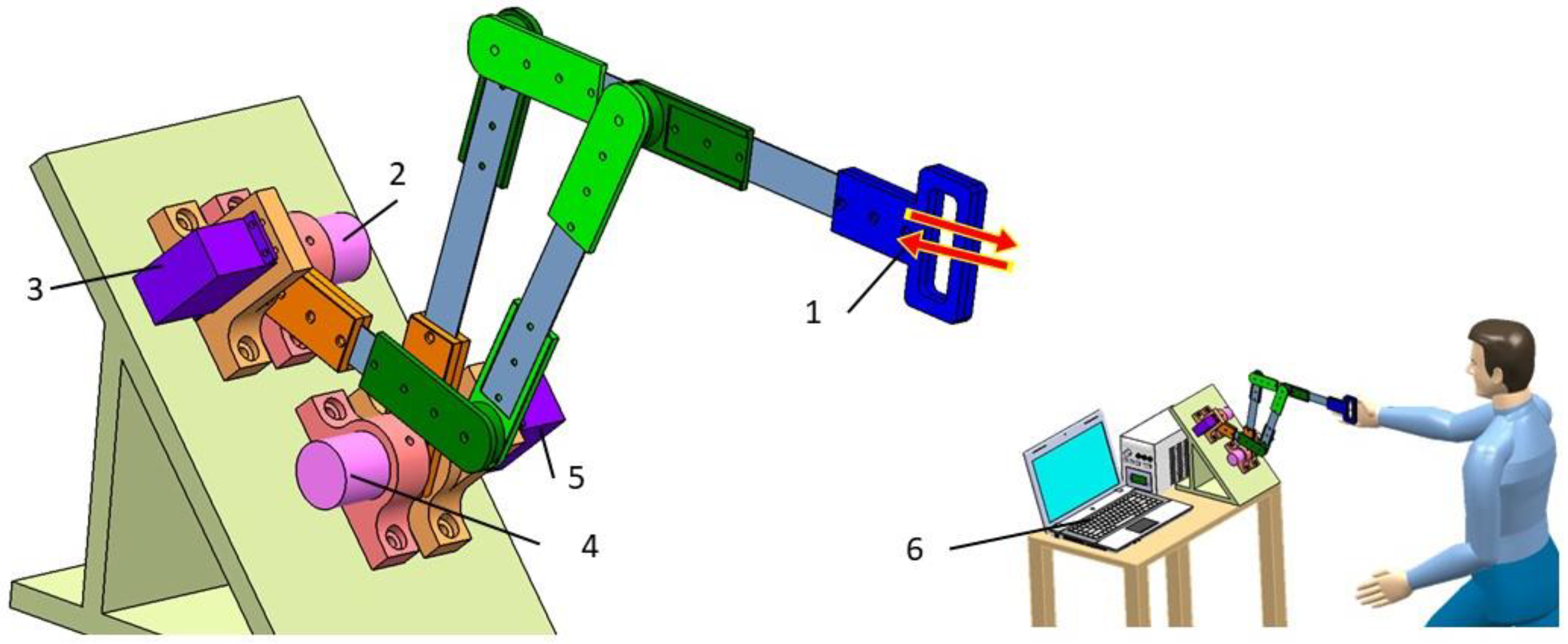 Applsci 12 08002 g012 550
