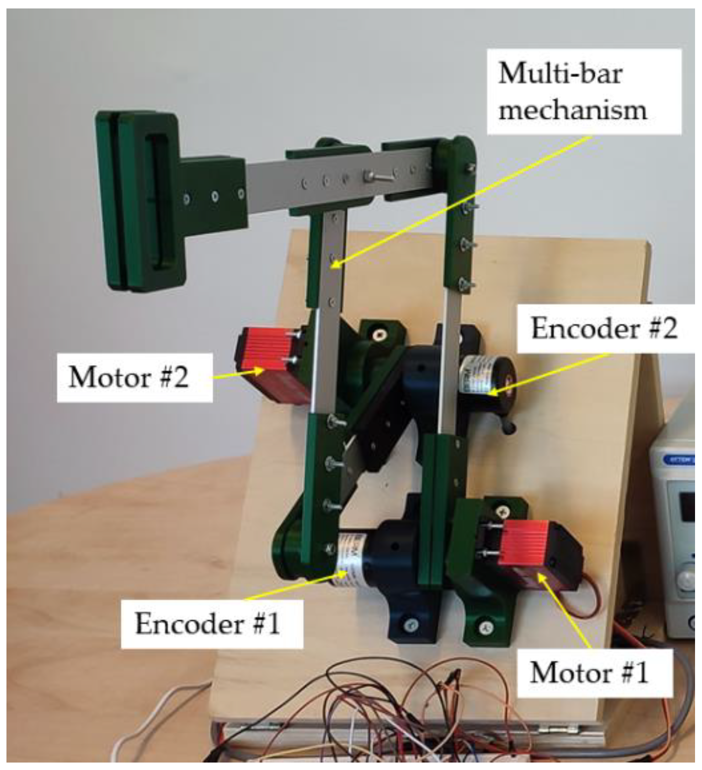 Applsci 12 08002 g013 550